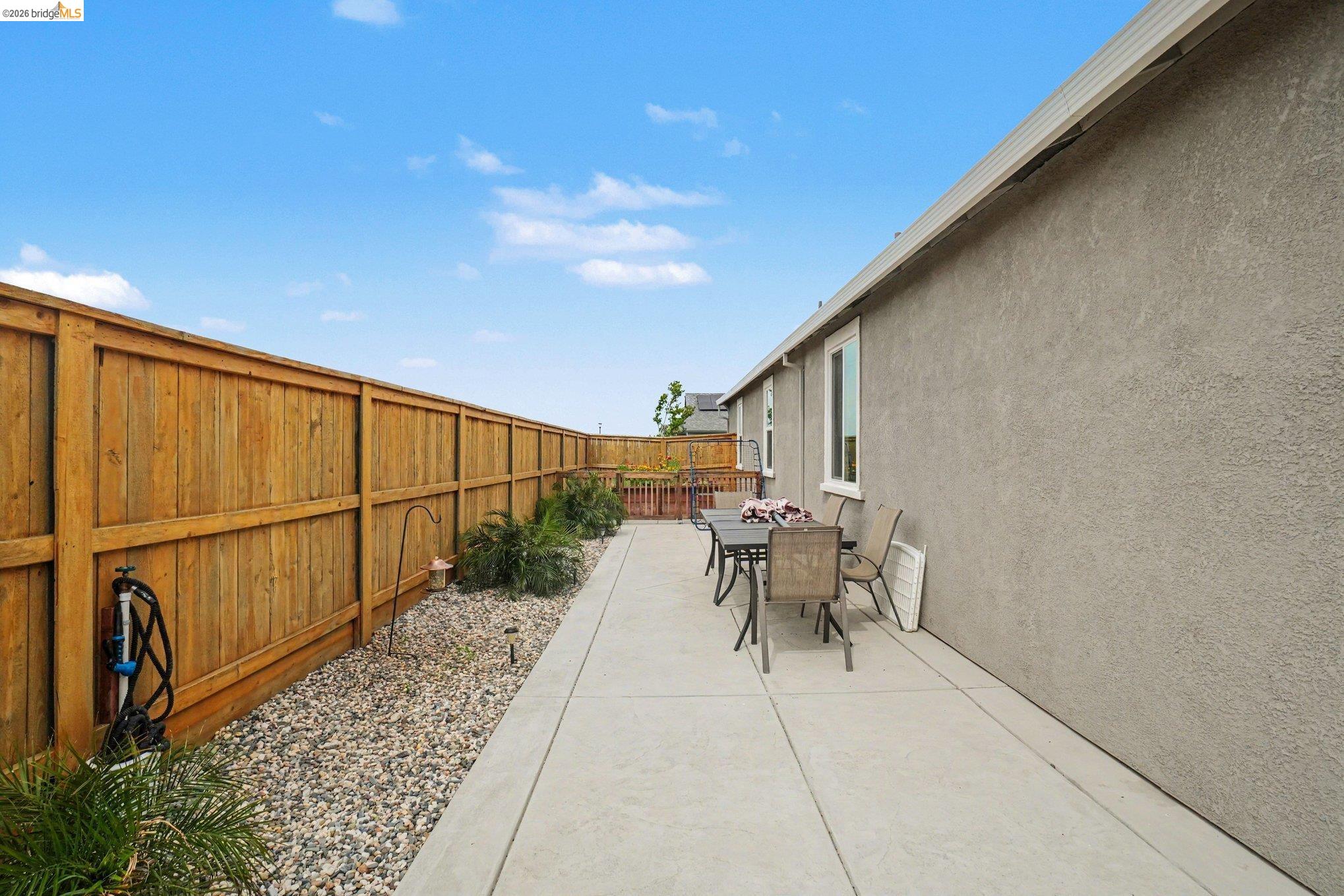 Detail Gallery Image 32 of 45 For 4585 Prairie Path, Rio Vista,  CA 94571 - 3 Beds | 2 Baths