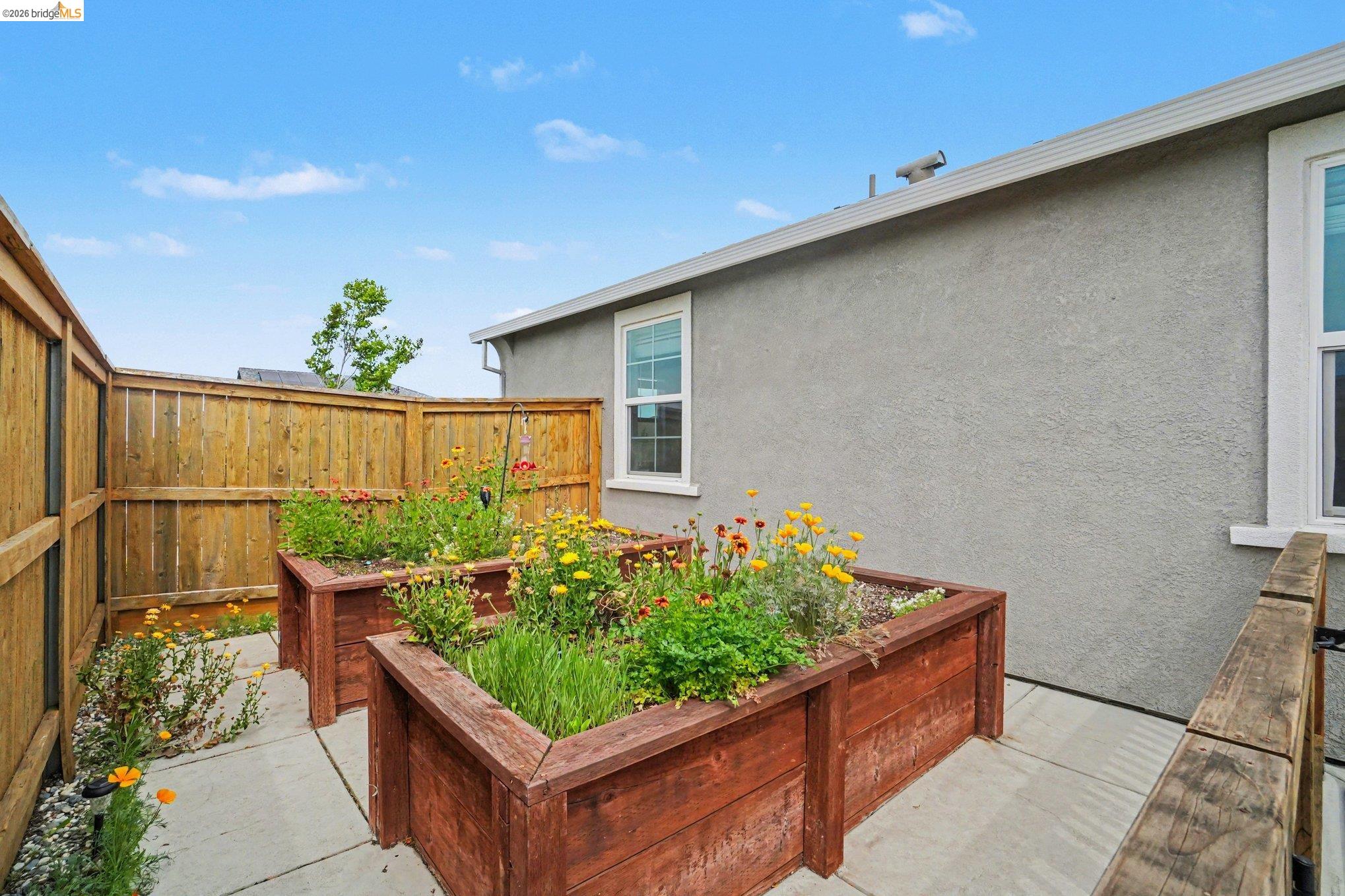 Detail Gallery Image 33 of 45 For 4585 Prairie Path, Rio Vista,  CA 94571 - 3 Beds | 2 Baths