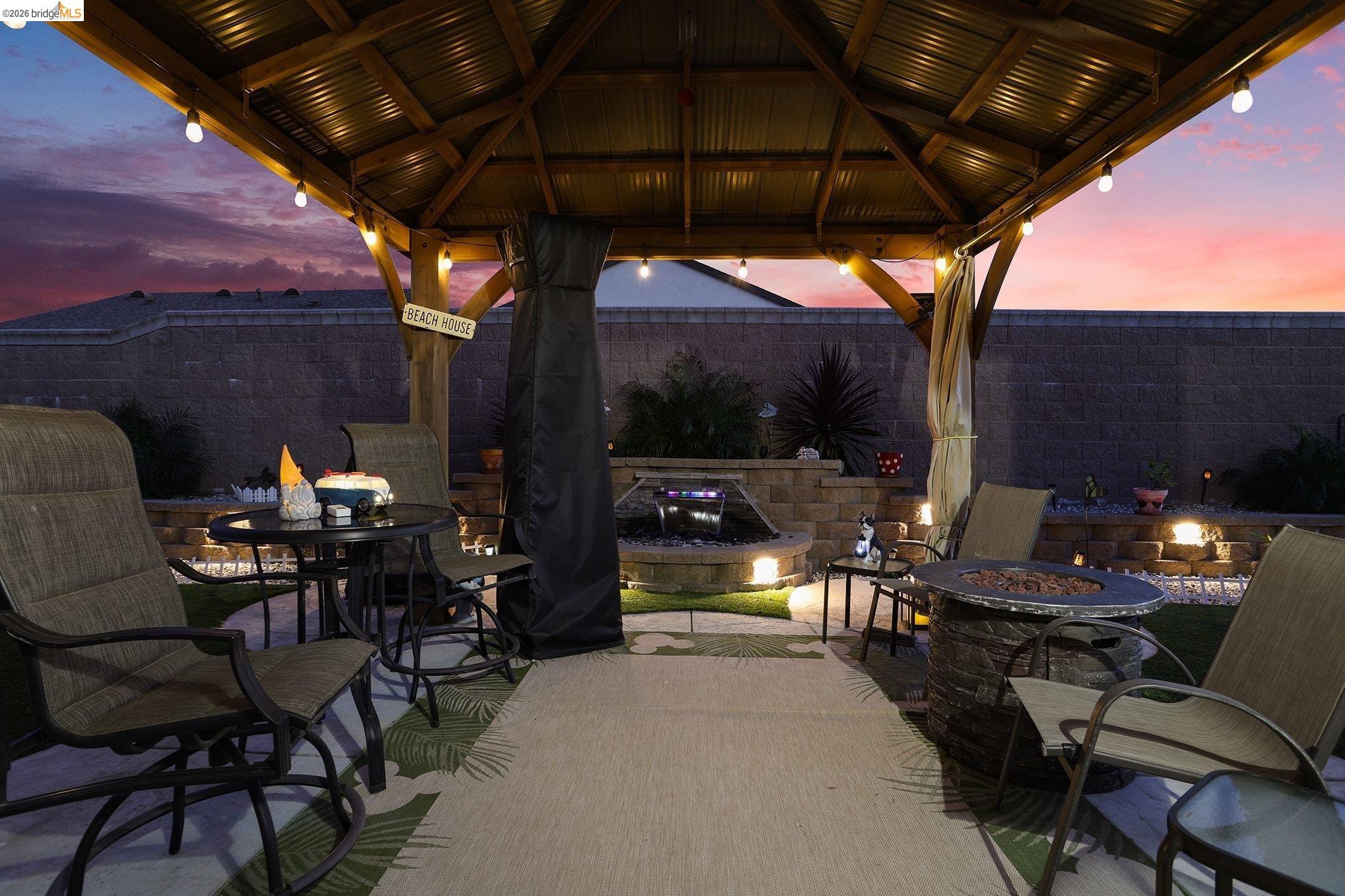 Detail Gallery Image 37 of 45 For 4585 Prairie Path, Rio Vista,  CA 94571 - 3 Beds | 2 Baths