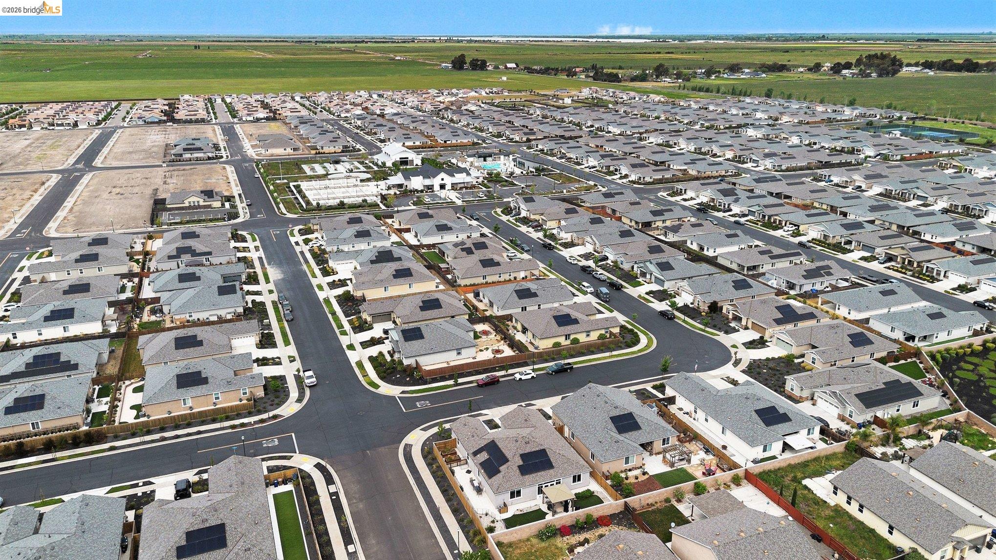 Detail Gallery Image 40 of 45 For 4585 Prairie Path, Rio Vista,  CA 94571 - 3 Beds | 2 Baths