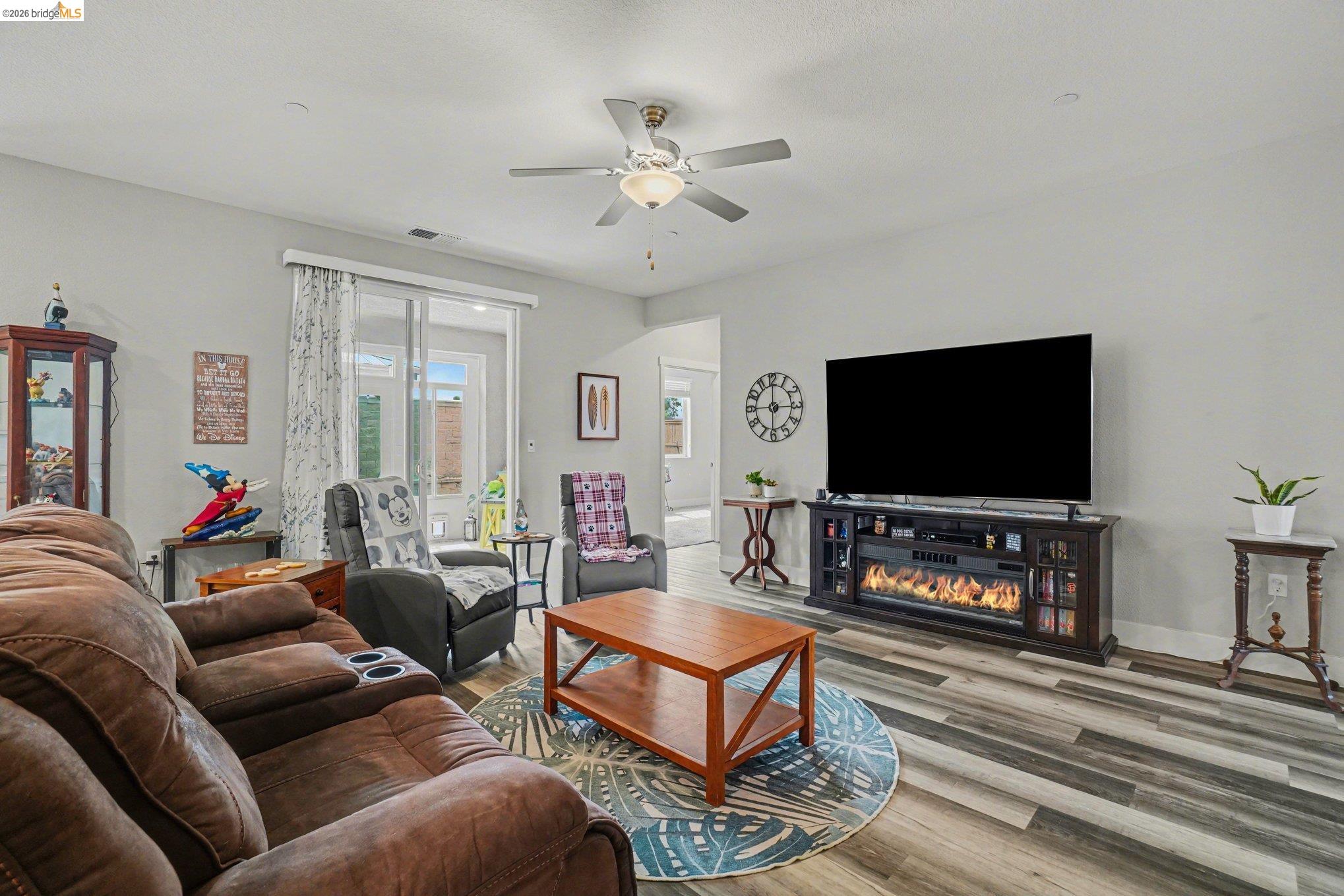 Detail Gallery Image 5 of 45 For 4585 Prairie Path, Rio Vista,  CA 94571 - 3 Beds | 2 Baths