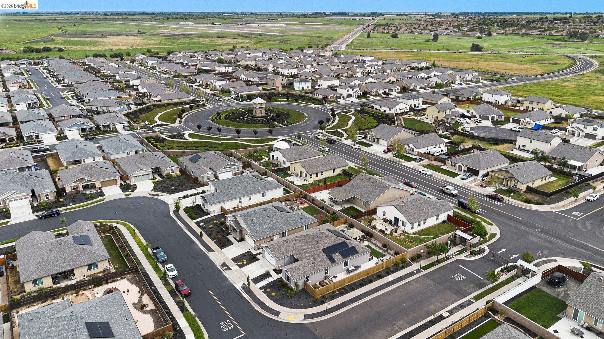 Detail Gallery Image 41 of 45 For 4585 Prairie Path, Rio Vista,  CA 94571 - 3 Beds | 2 Baths