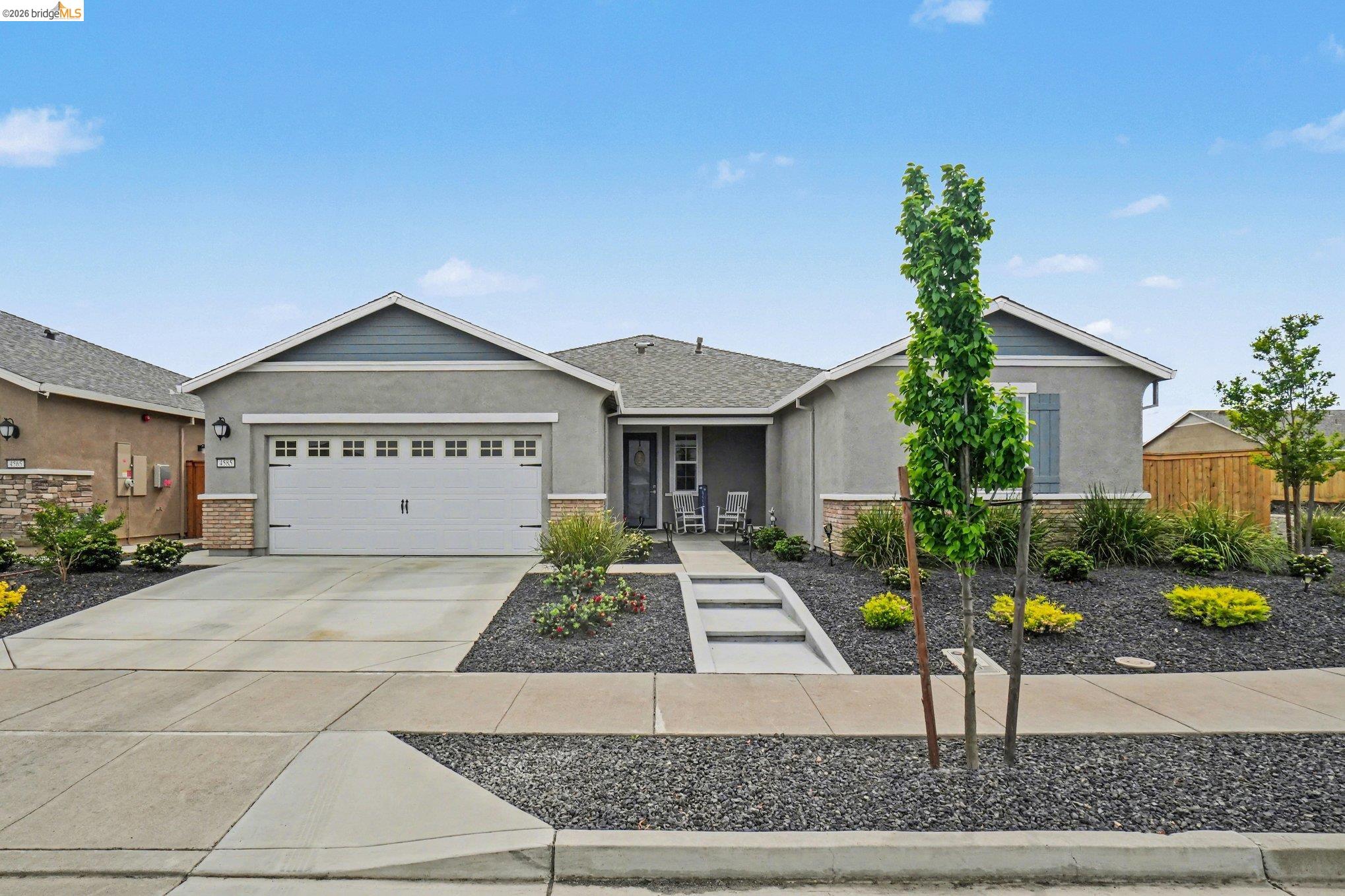 Detail Gallery Image 42 of 45 For 4585 Prairie Path, Rio Vista,  CA 94571 - 3 Beds | 2 Baths