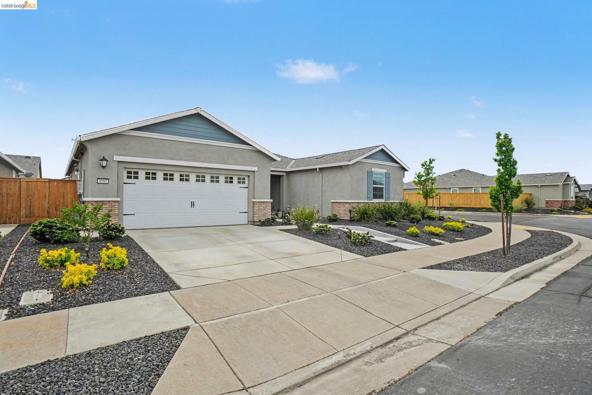 Detail Gallery Image 44 of 45 For 4585 Prairie Path, Rio Vista,  CA 94571 - 3 Beds | 2 Baths