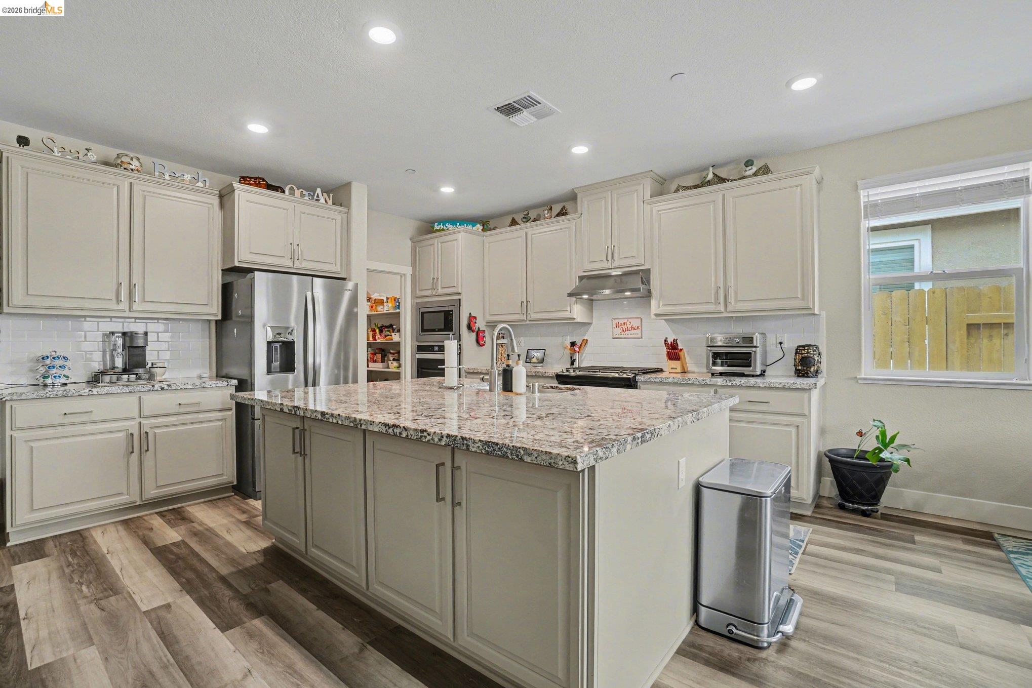 Detail Gallery Image 7 of 45 For 4585 Prairie Path, Rio Vista,  CA 94571 - 3 Beds | 2 Baths