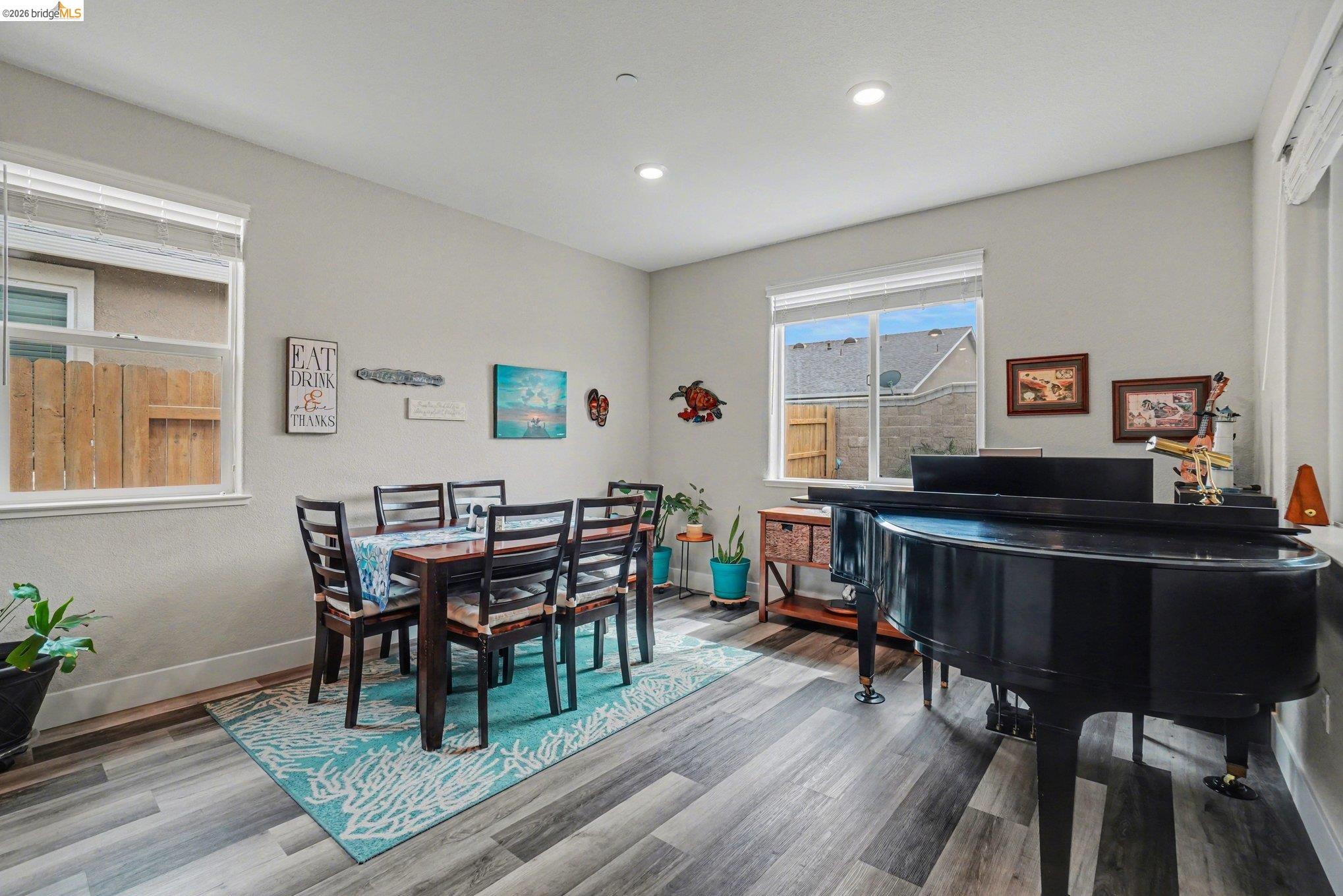 Detail Gallery Image 10 of 45 For 4585 Prairie Path, Rio Vista,  CA 94571 - 3 Beds | 2 Baths