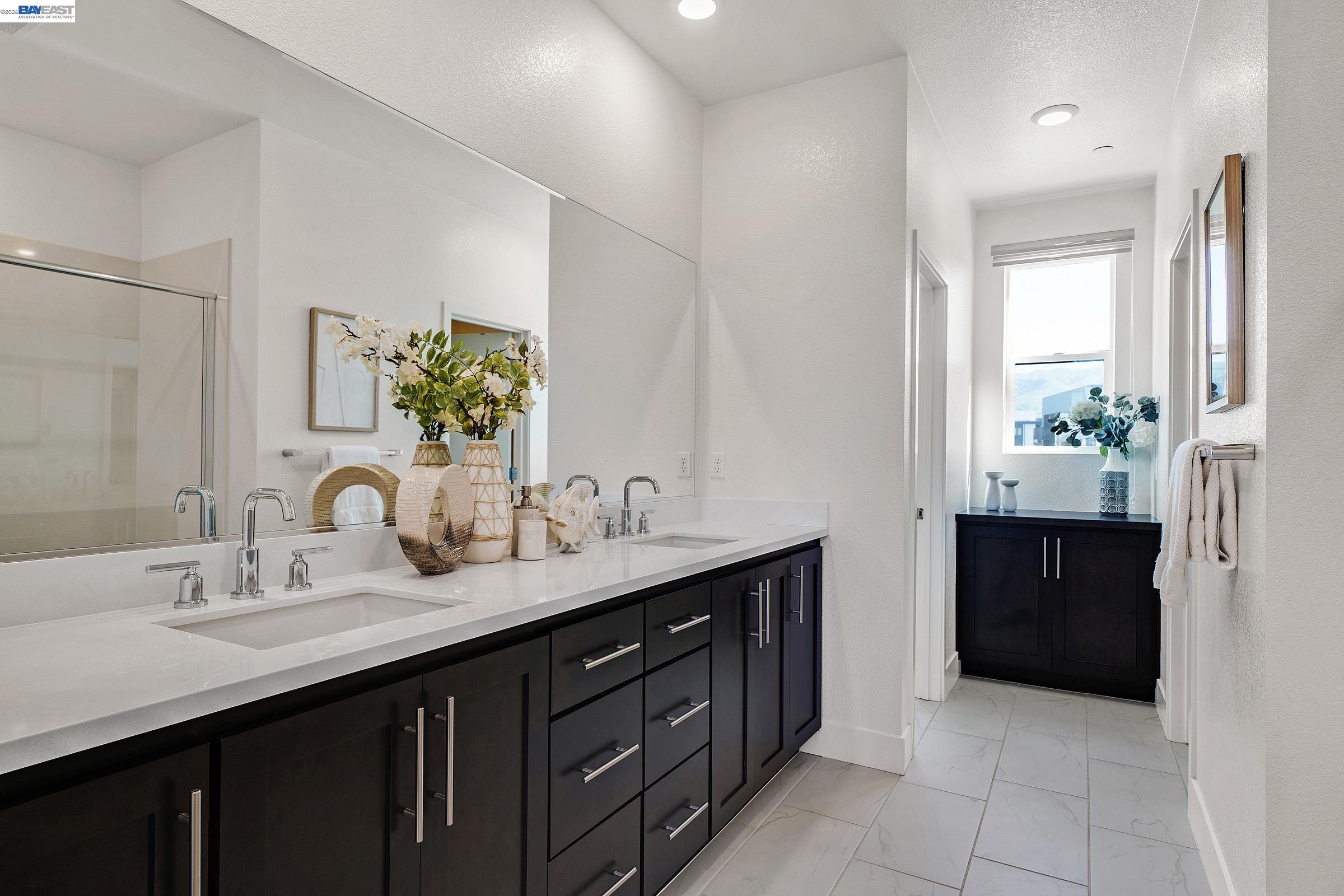 Photo #13: 41128677 Listing: Photo #13