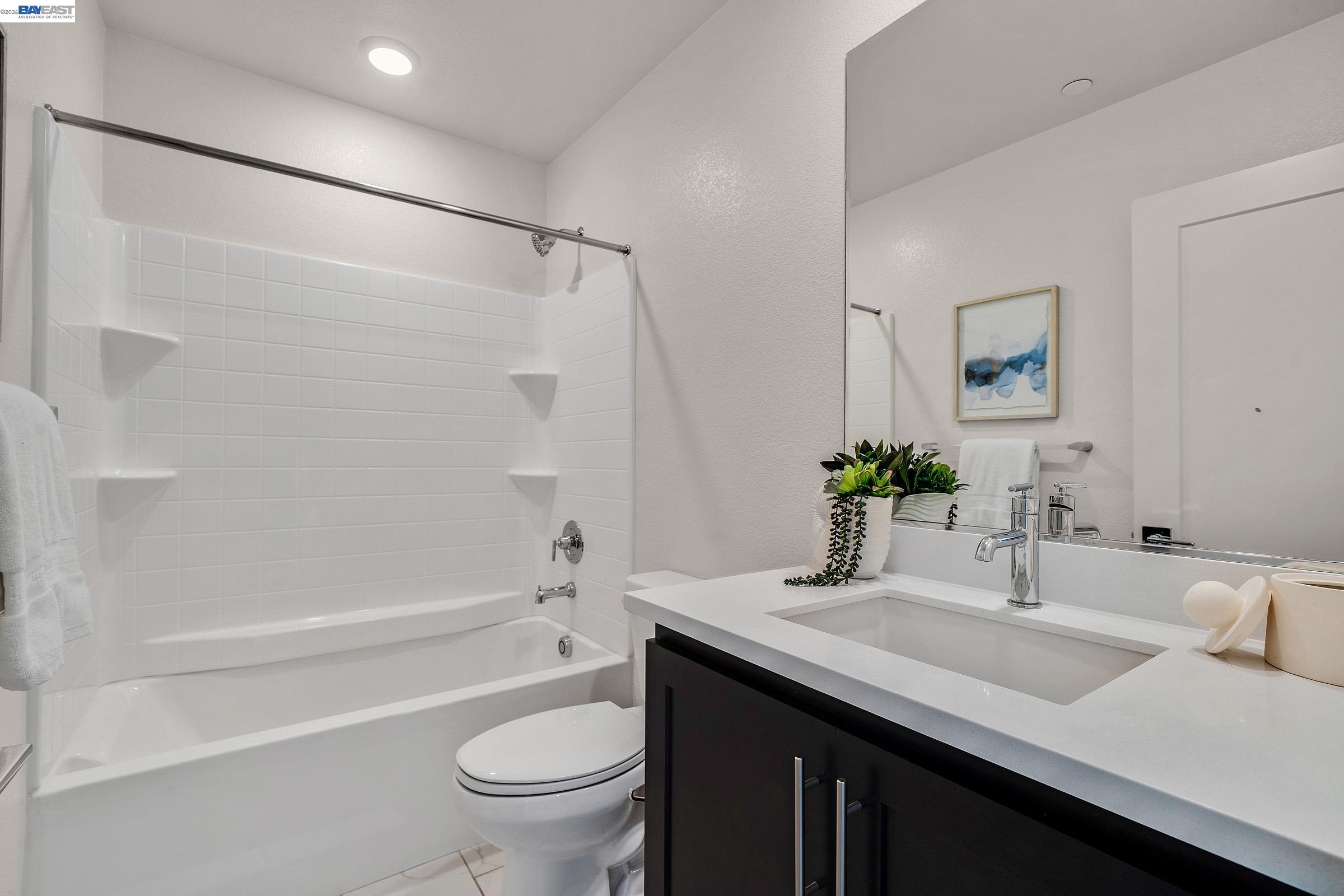 Photo #14: 41128677 Listing: Photo #14