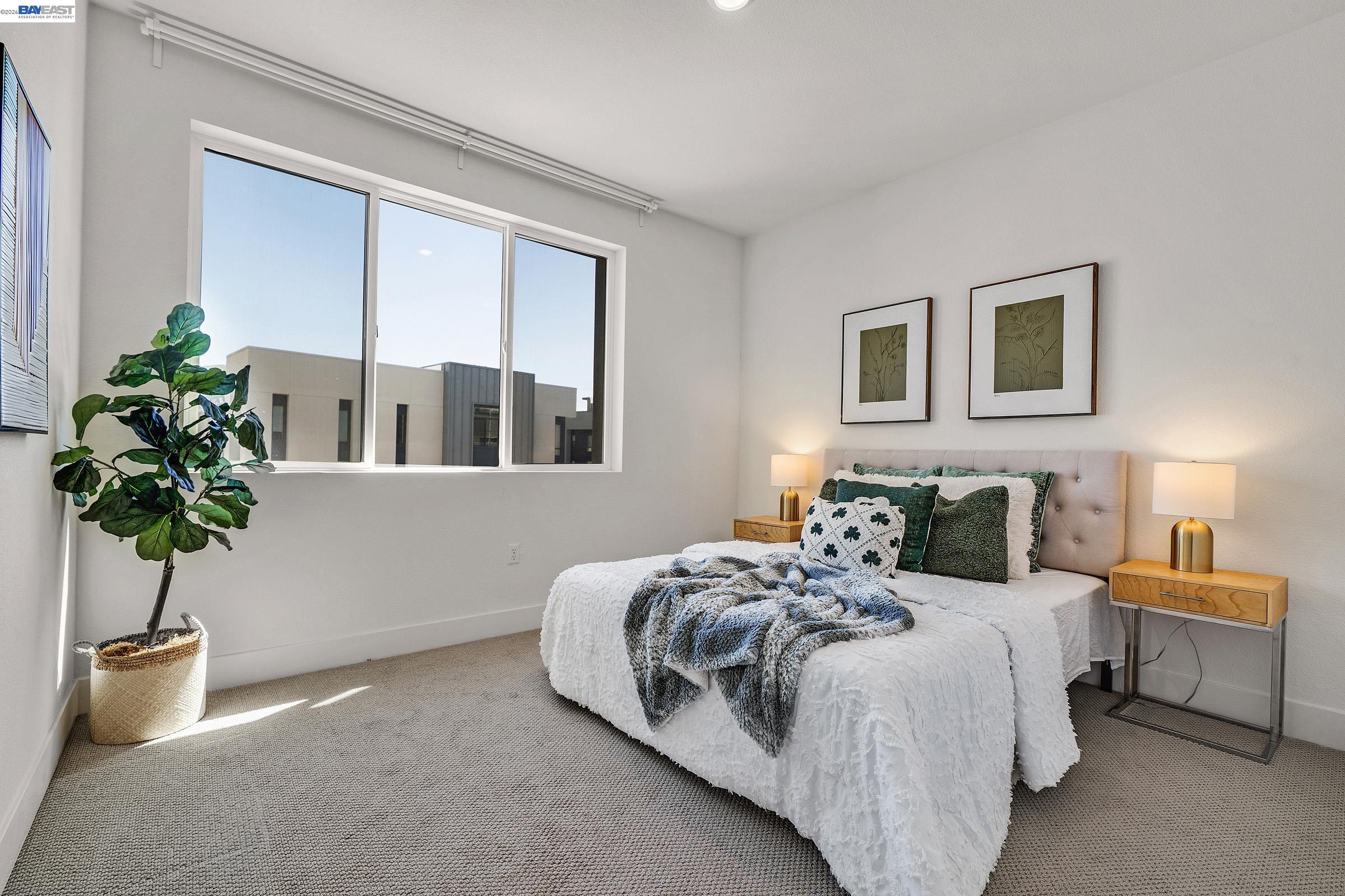 Photo #16: 41128677 Listing: Photo #16