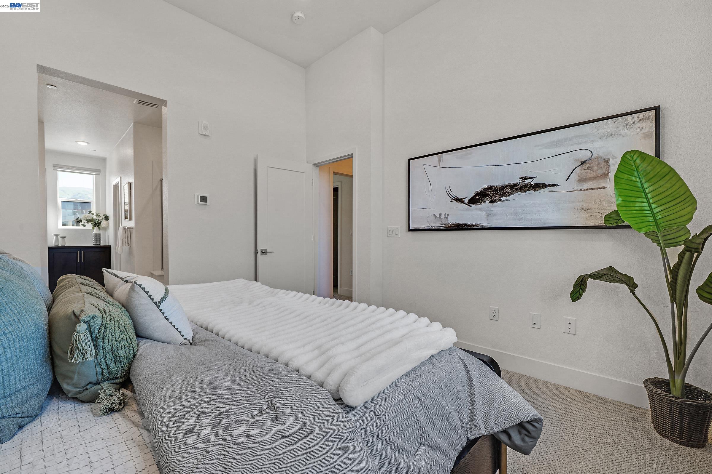 Photo #17: 41128677 Listing: Photo #17