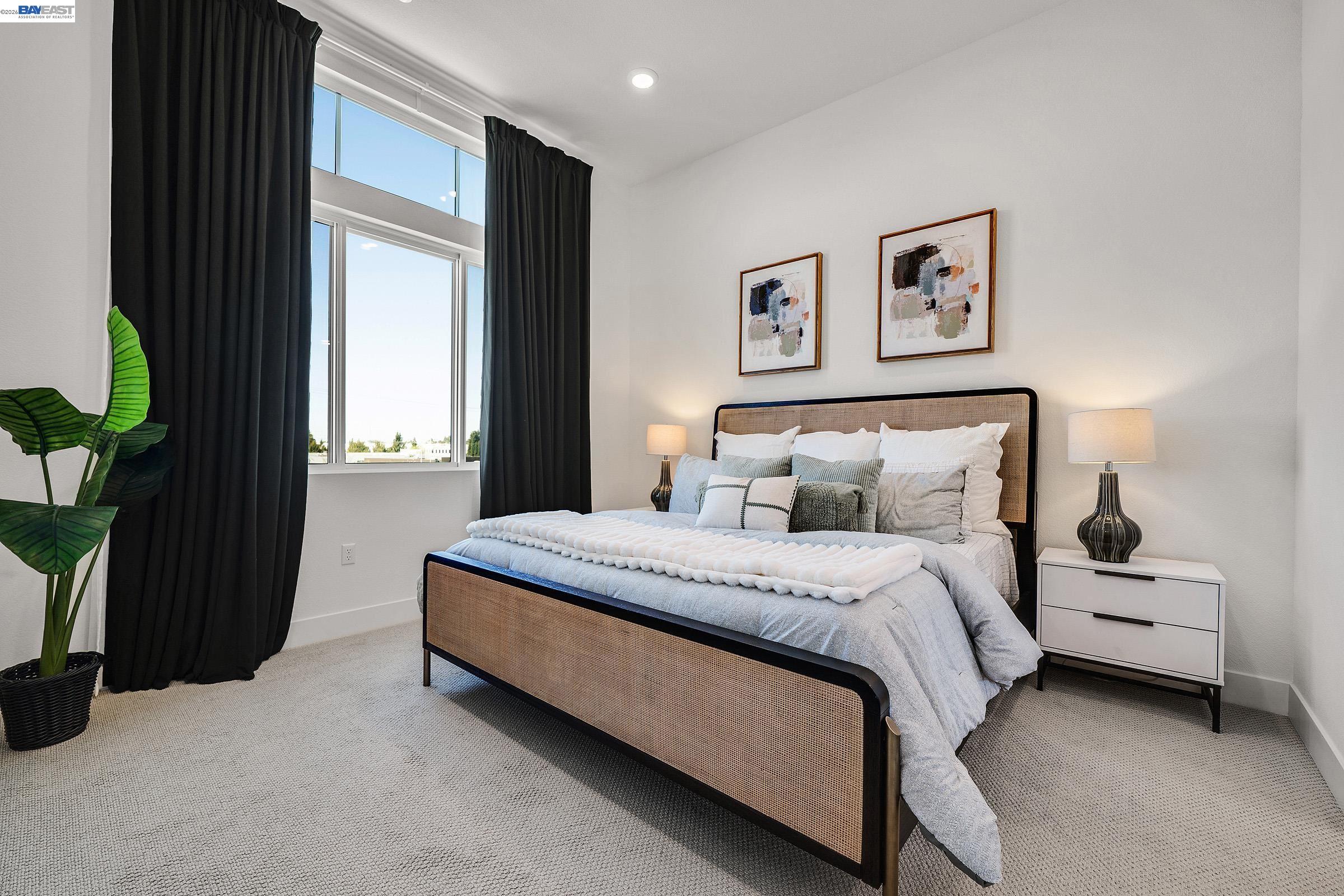 Photo #18: 41128677 Listing: Photo #18