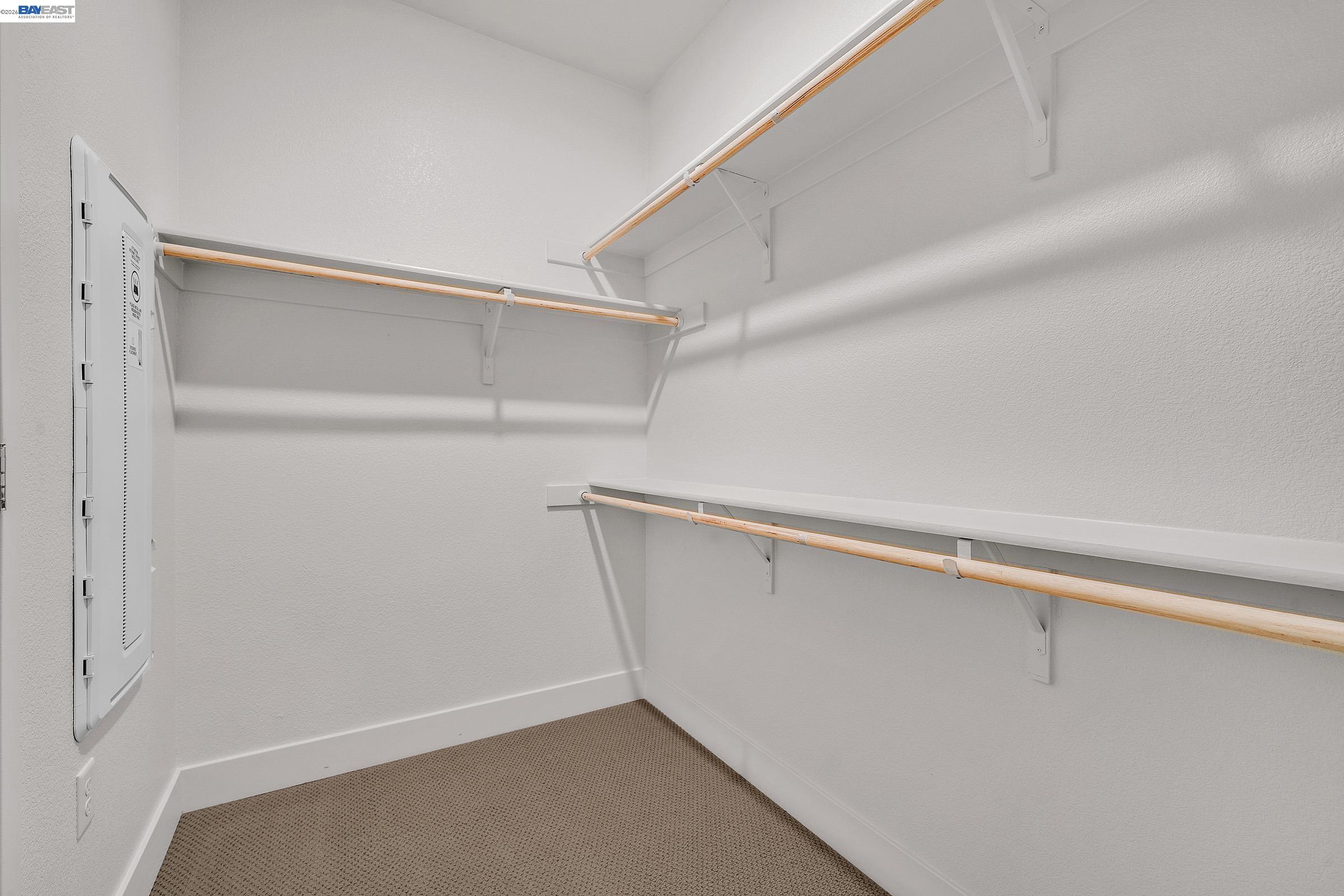 Photo #19: 41128677 Listing: Photo #19