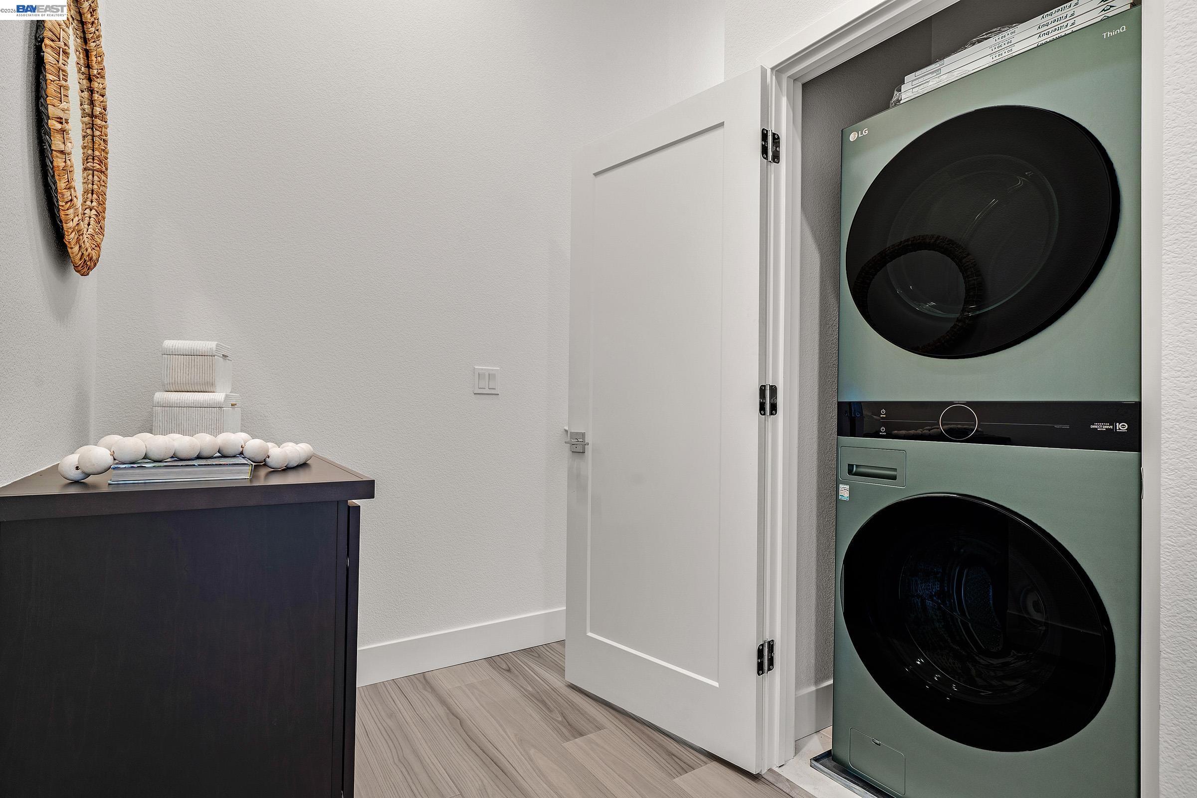 Photo #20: 41128677 Listing: Photo #20