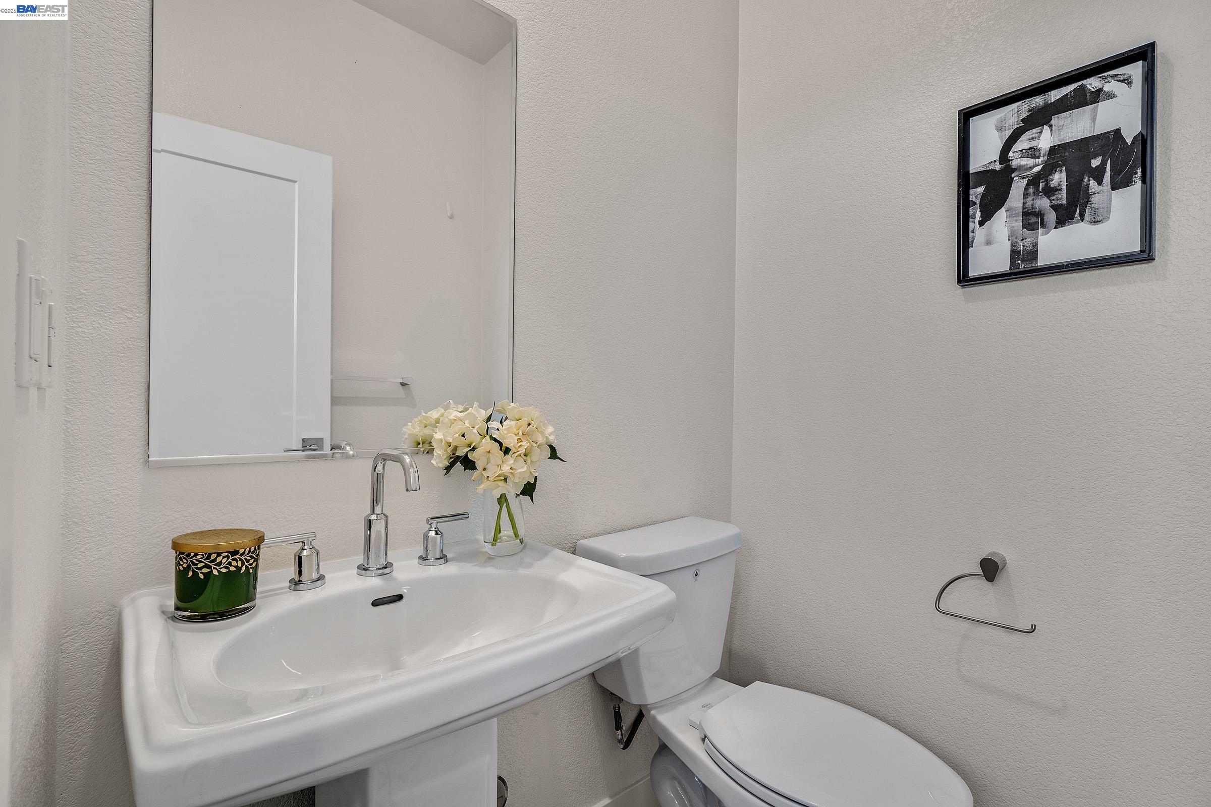 Photo #21: 41128677 Listing: Photo #21