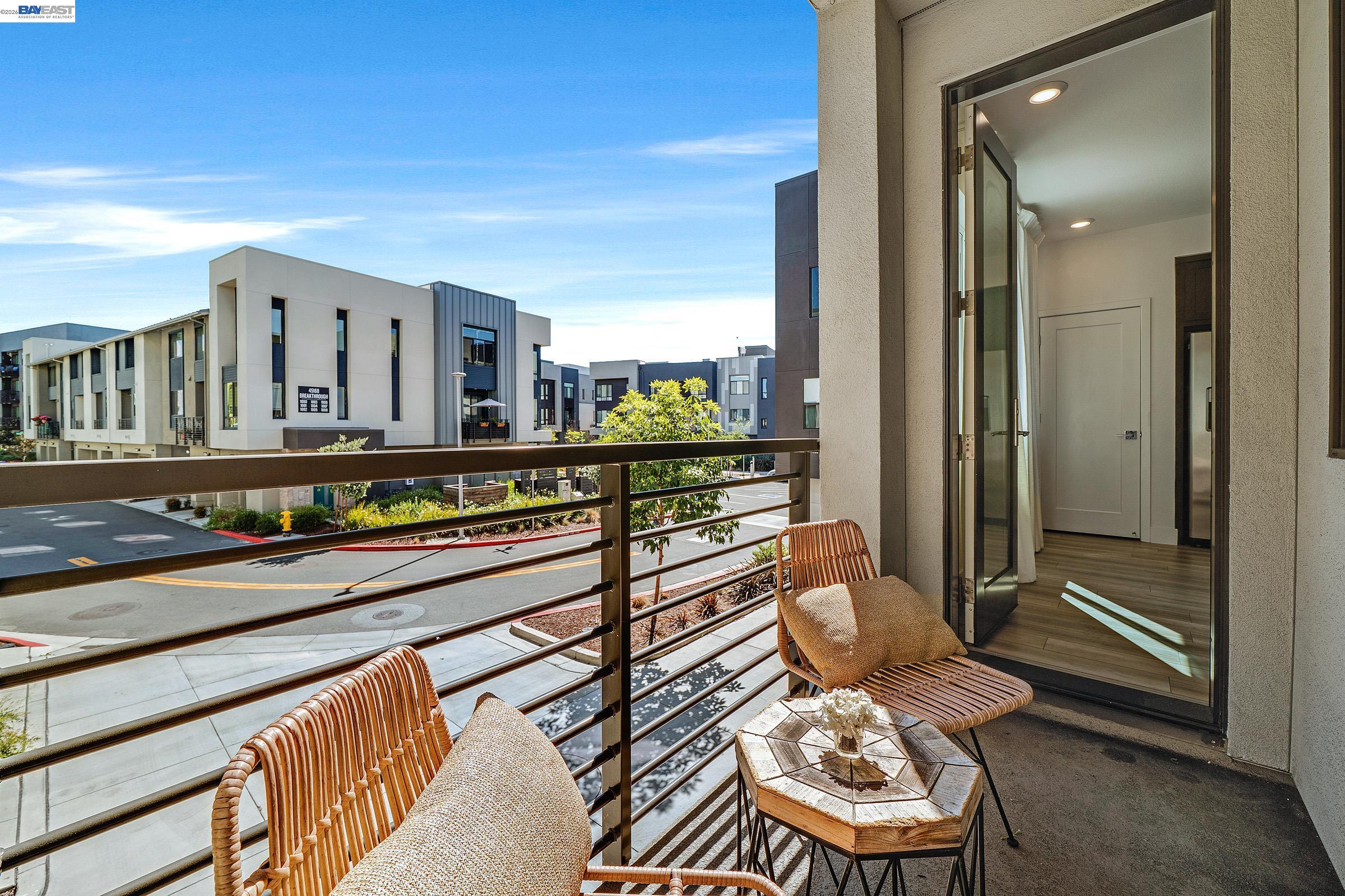 Photo #22: 41128677 Listing: Photo #22