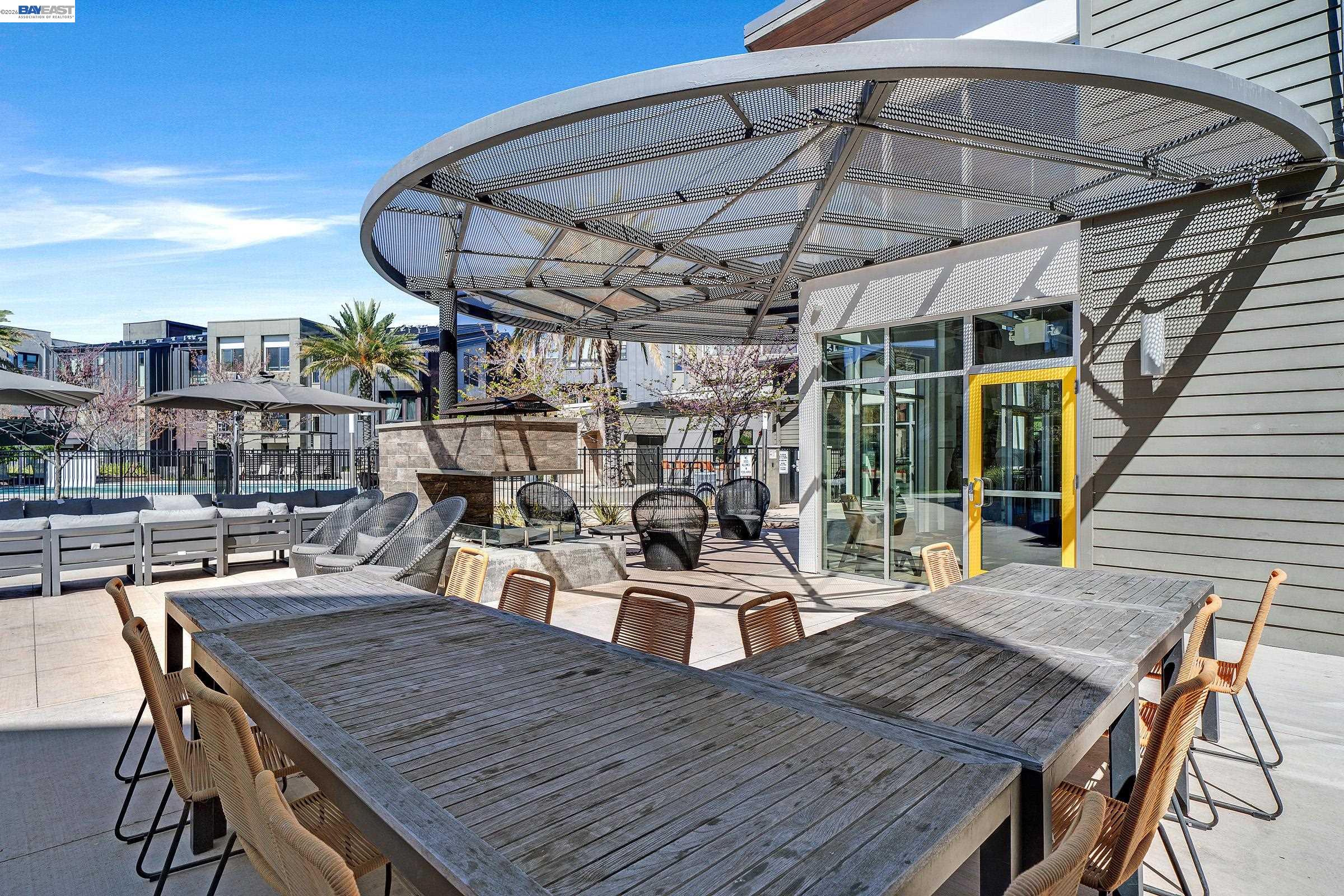 Photo #25: 41128677 Listing: Photo #25