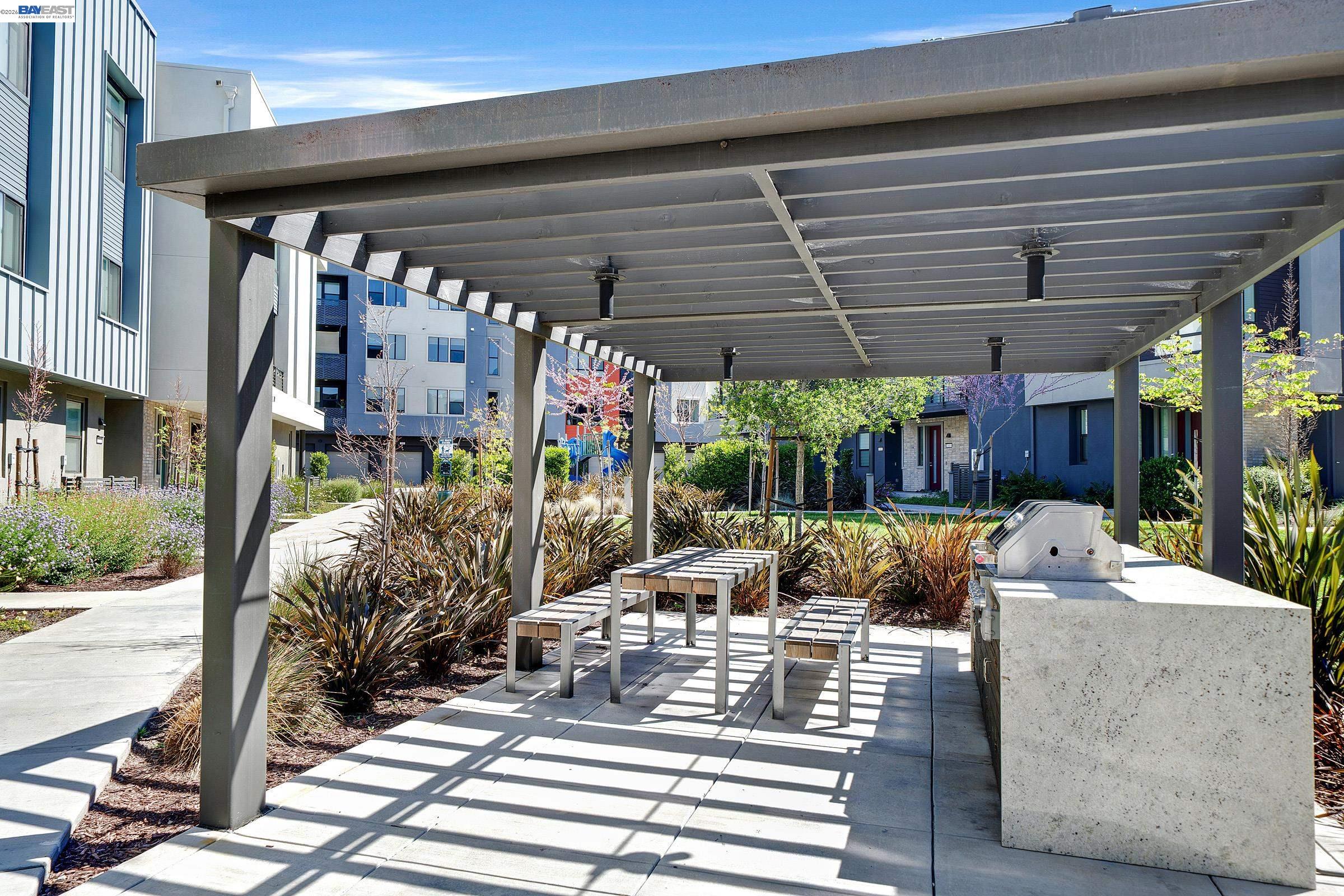 Photo #26: 41128677 Listing: Photo #26