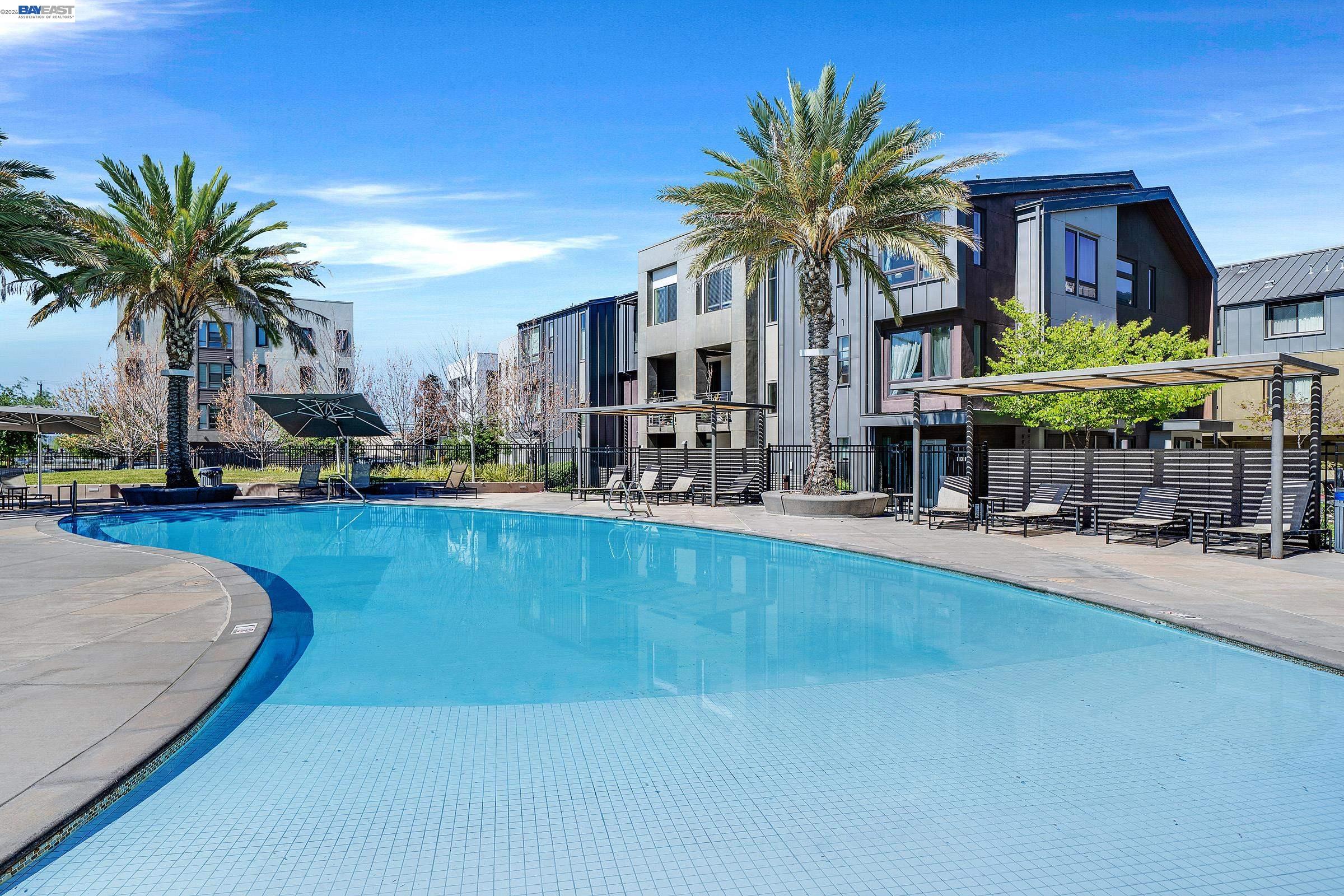 Photo #27: 41128677 Listing: Photo #27