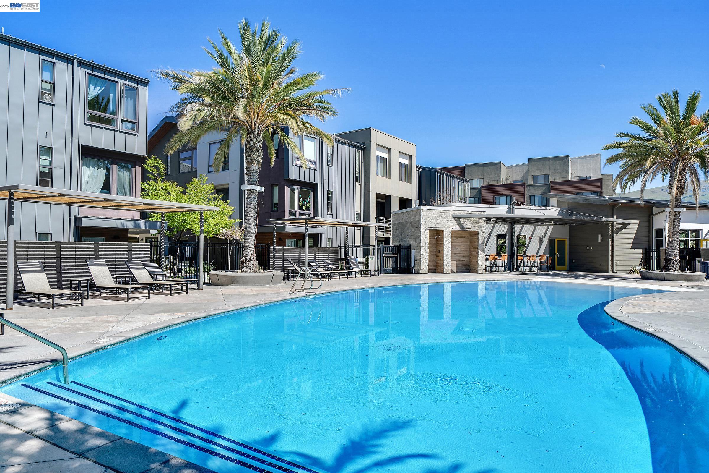 Photo #28: 41128677 Listing: Photo #28