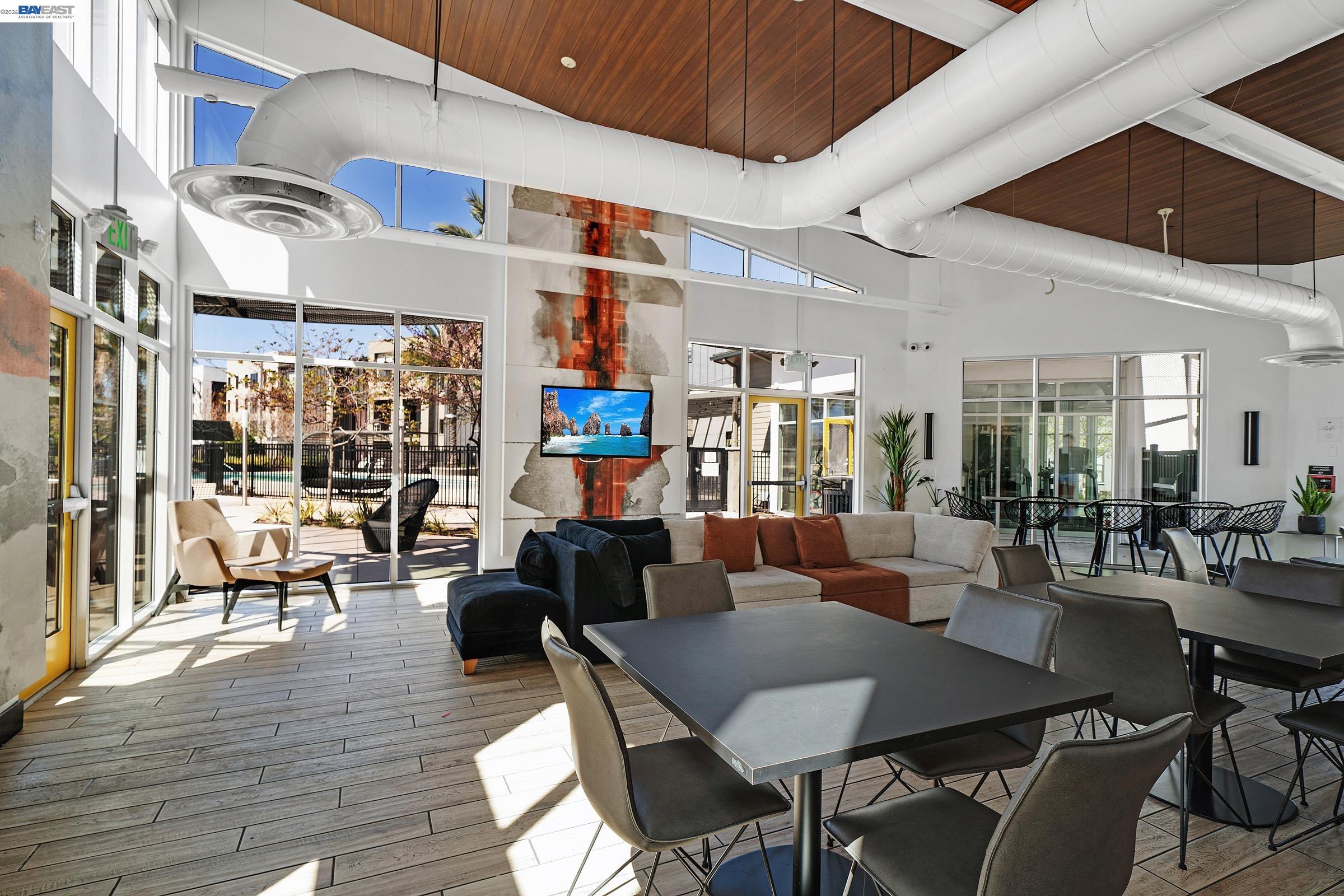 Photo #29: 41128677 Listing: Photo #29