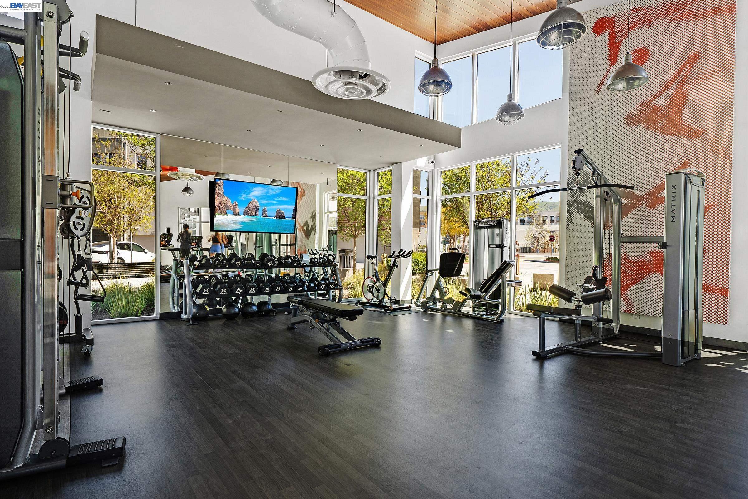 Photo #30: 41128677 Listing: Photo #30