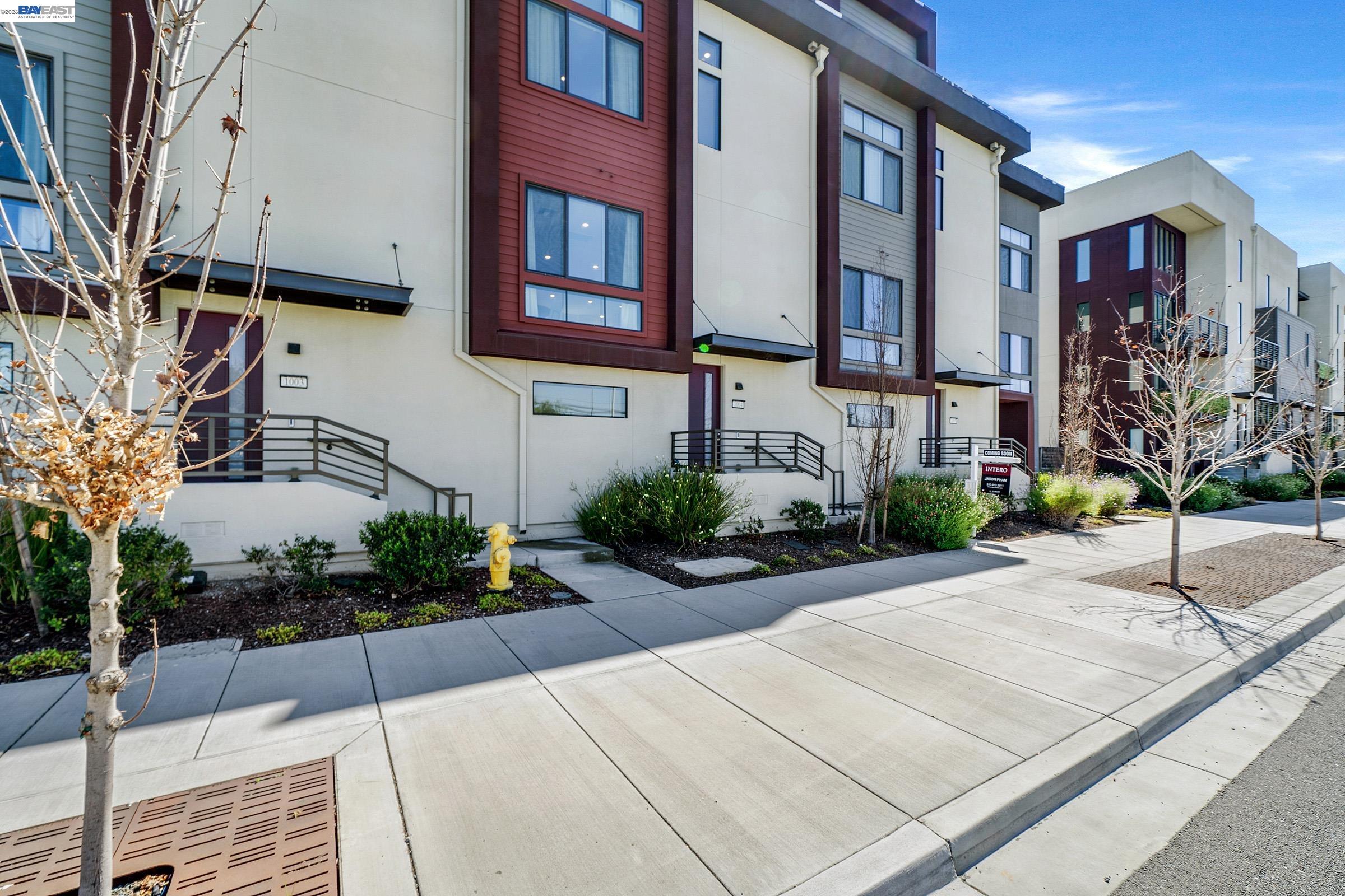 Photo #32: 41128677 Listing: Photo #32