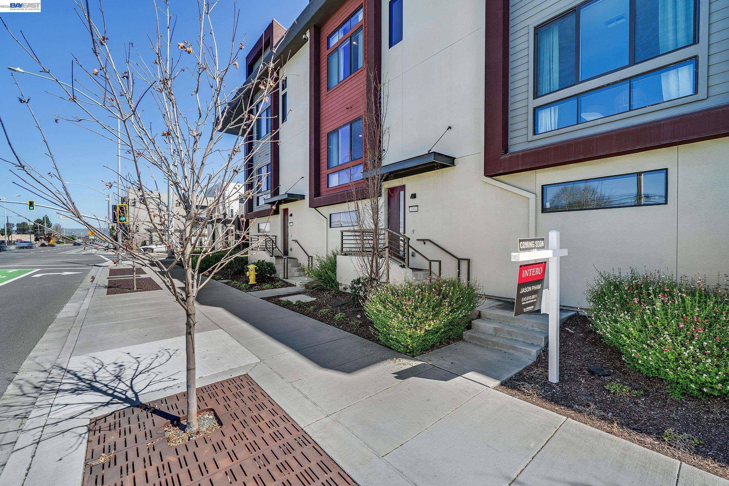 Photo #33: 41128677 Listing: Photo #33