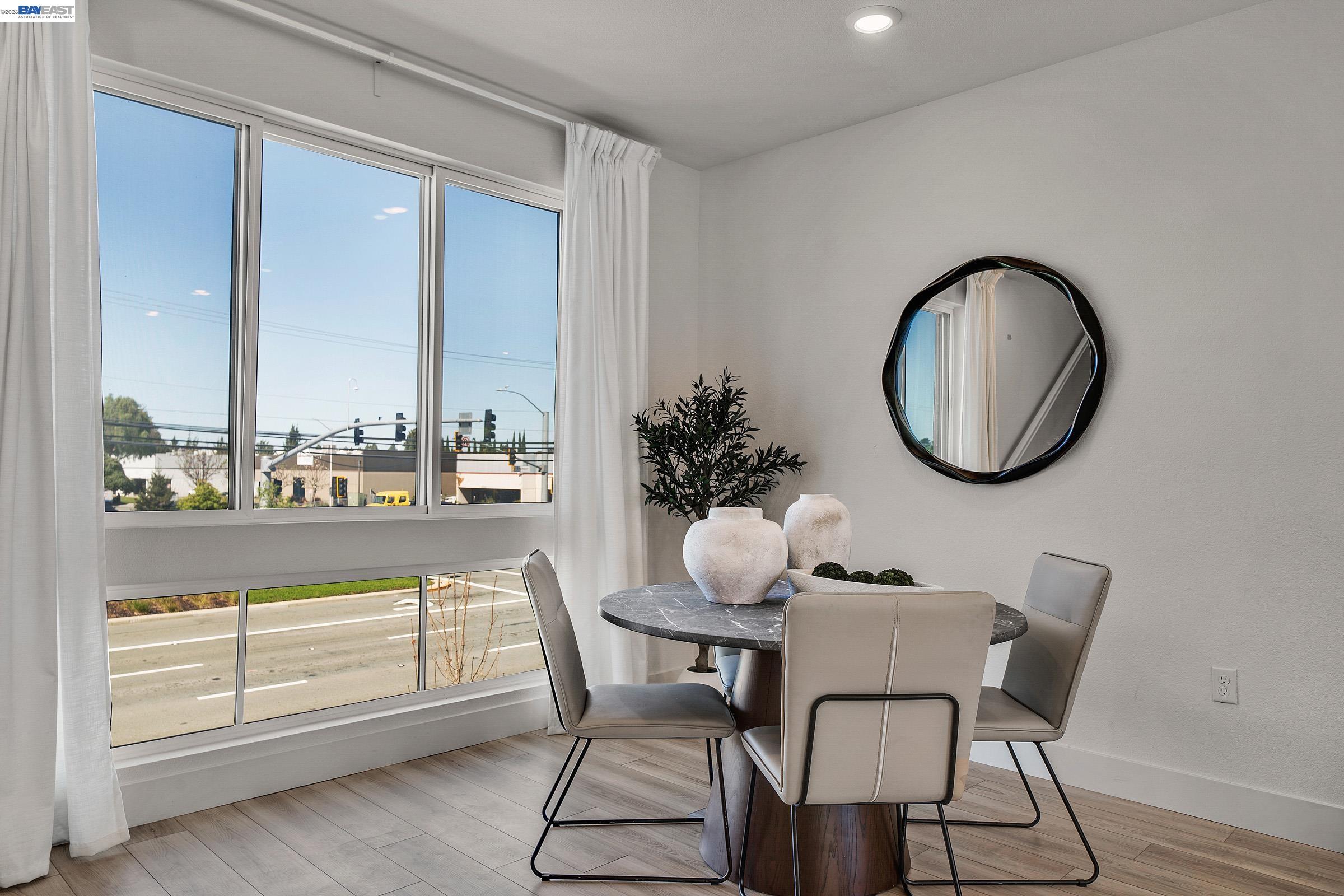 Photo #10: 41128677 Listing: Photo #10