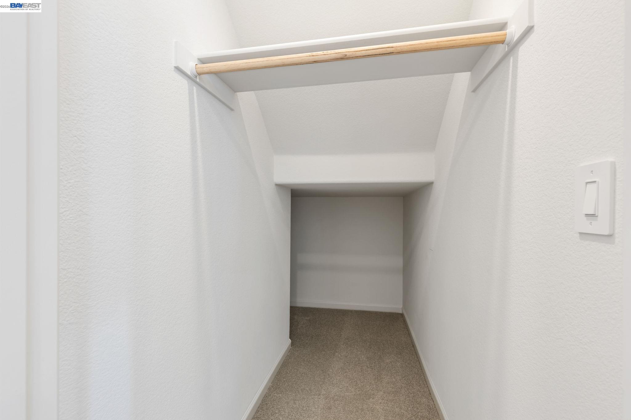 Detail Gallery Image 20 of 38 For 337 Frizzante Lane, Manteca,  CA 95337 - 4 Beds | 3 Baths