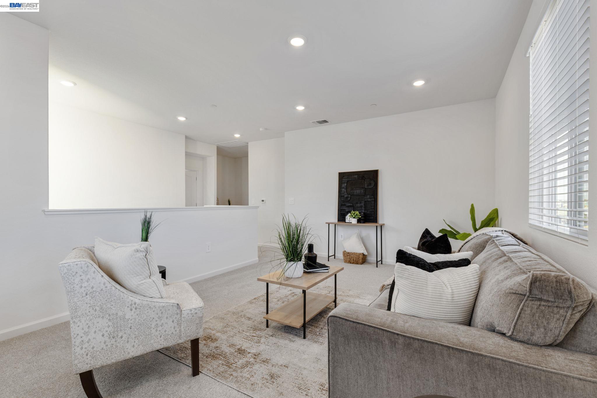 Detail Gallery Image 21 of 38 For 337 Frizzante Lane, Manteca,  CA 95337 - 4 Beds | 3 Baths