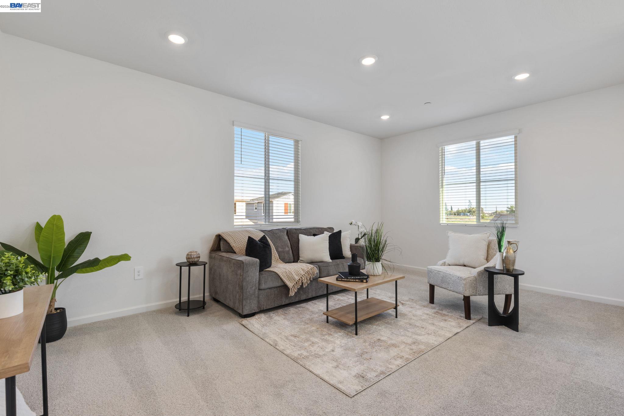 Detail Gallery Image 22 of 38 For 337 Frizzante Lane, Manteca,  CA 95337 - 4 Beds | 3 Baths