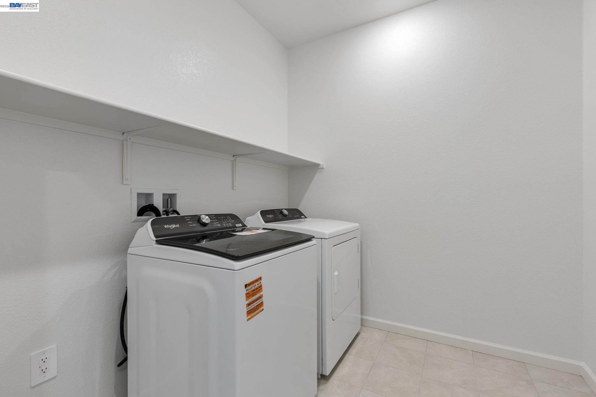 Detail Gallery Image 23 of 38 For 337 Frizzante Lane, Manteca,  CA 95337 - 4 Beds | 3 Baths