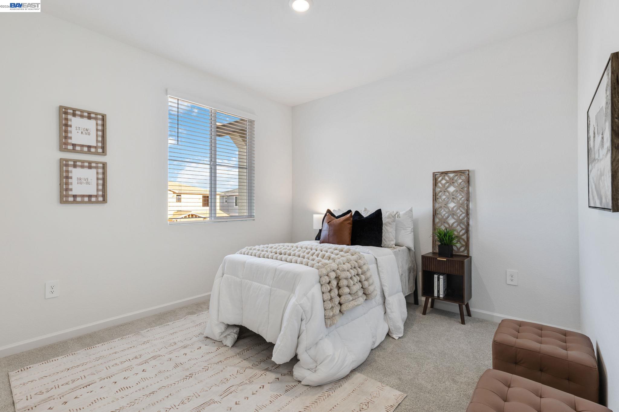 Detail Gallery Image 24 of 38 For 337 Frizzante Lane, Manteca,  CA 95337 - 4 Beds | 3 Baths