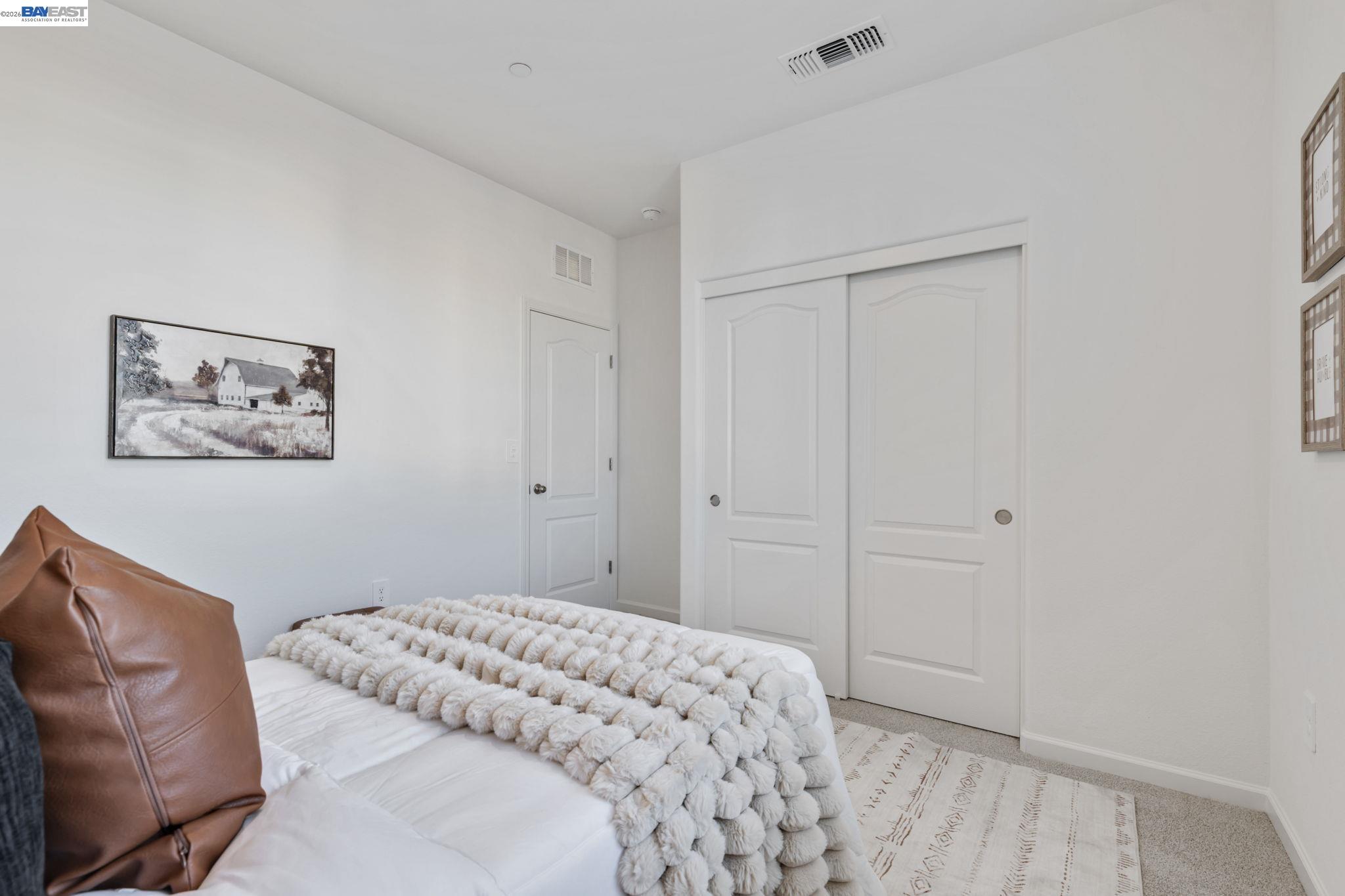 Detail Gallery Image 25 of 38 For 337 Frizzante Lane, Manteca,  CA 95337 - 4 Beds | 3 Baths