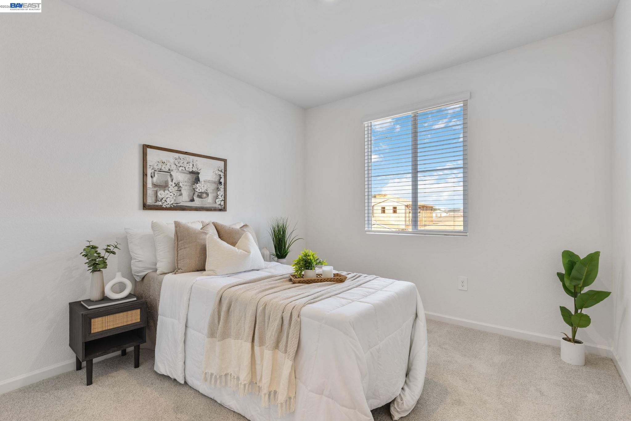 Detail Gallery Image 26 of 38 For 337 Frizzante Lane, Manteca,  CA 95337 - 4 Beds | 3 Baths