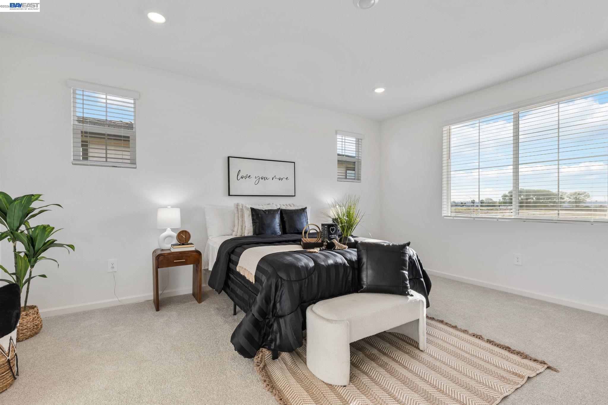 Detail Gallery Image 29 of 38 For 337 Frizzante Lane, Manteca,  CA 95337 - 4 Beds | 3 Baths