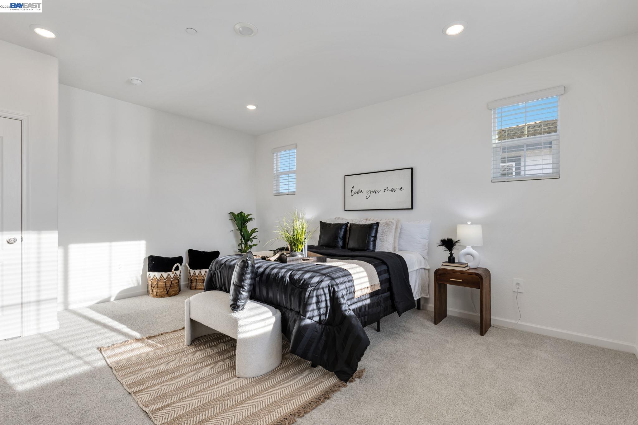 Detail Gallery Image 30 of 38 For 337 Frizzante Lane, Manteca,  CA 95337 - 4 Beds | 3 Baths