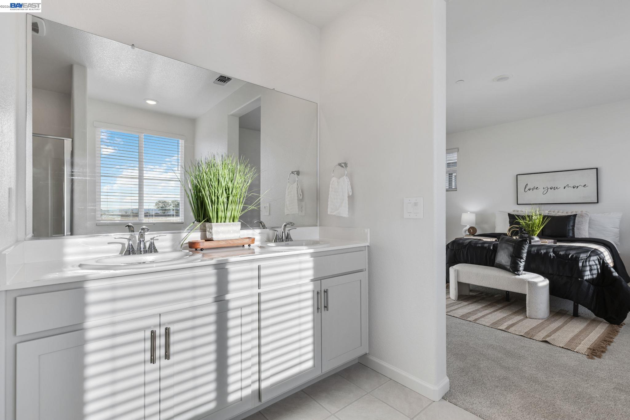 Detail Gallery Image 32 of 38 For 337 Frizzante Lane, Manteca,  CA 95337 - 4 Beds | 3 Baths