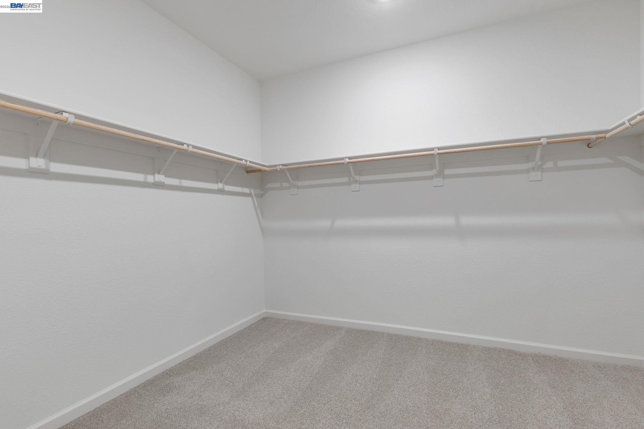 Detail Gallery Image 34 of 38 For 337 Frizzante Lane, Manteca,  CA 95337 - 4 Beds | 3 Baths