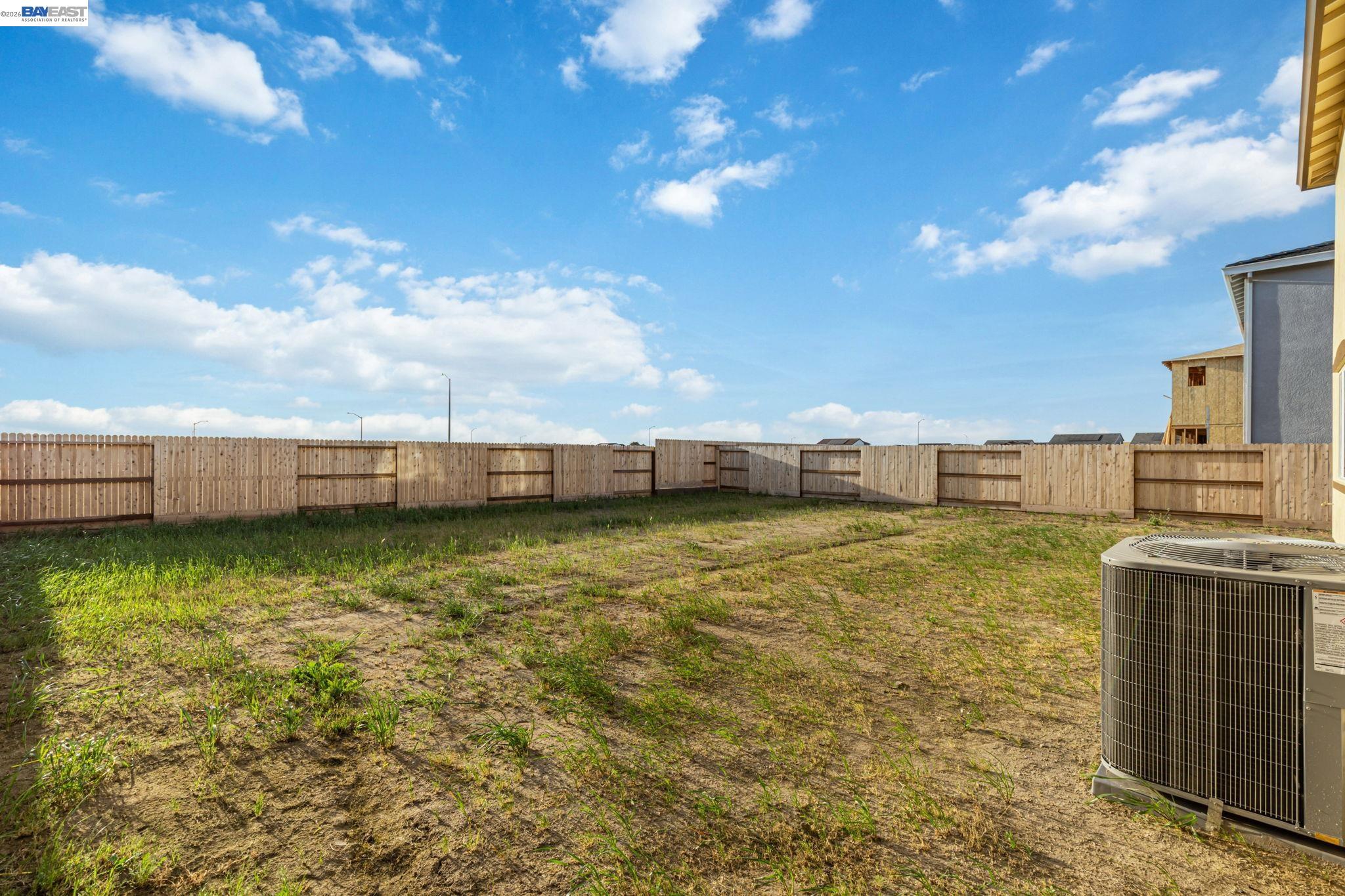 Detail Gallery Image 35 of 38 For 337 Frizzante Lane, Manteca,  CA 95337 - 4 Beds | 3 Baths