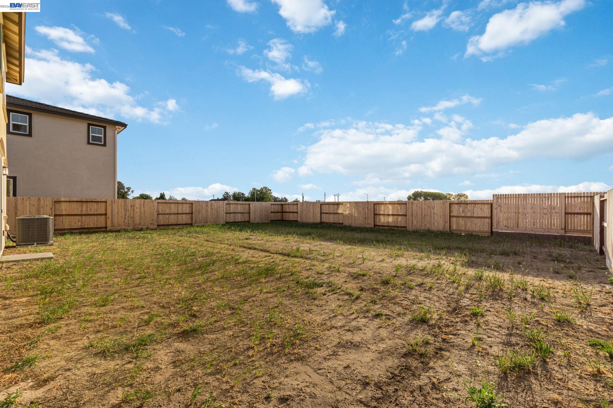 Detail Gallery Image 38 of 38 For 337 Frizzante Lane, Manteca,  CA 95337 - 4 Beds | 3 Baths