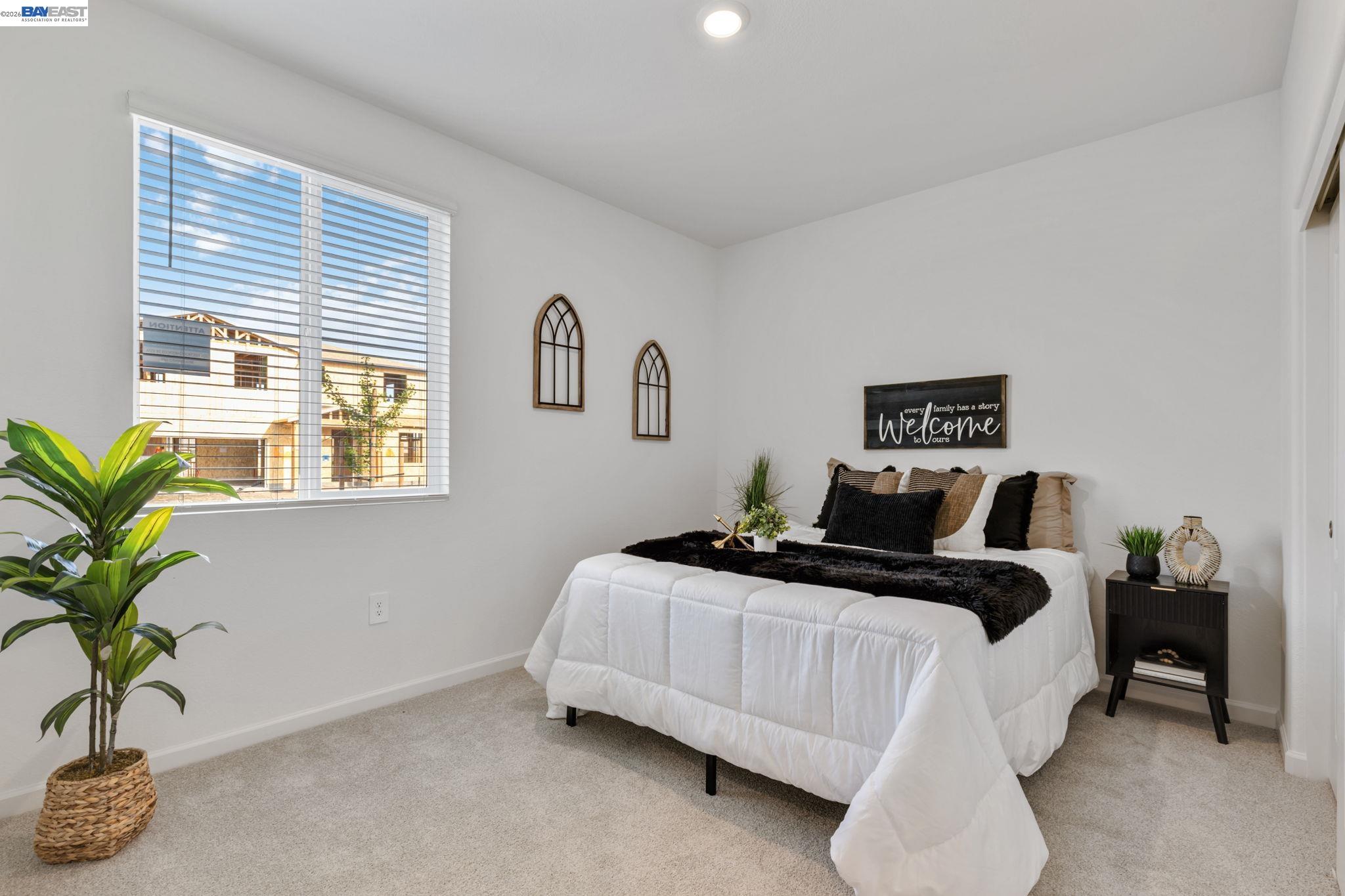 Detail Gallery Image 5 of 38 For 337 Frizzante Lane, Manteca,  CA 95337 - 4 Beds | 3 Baths