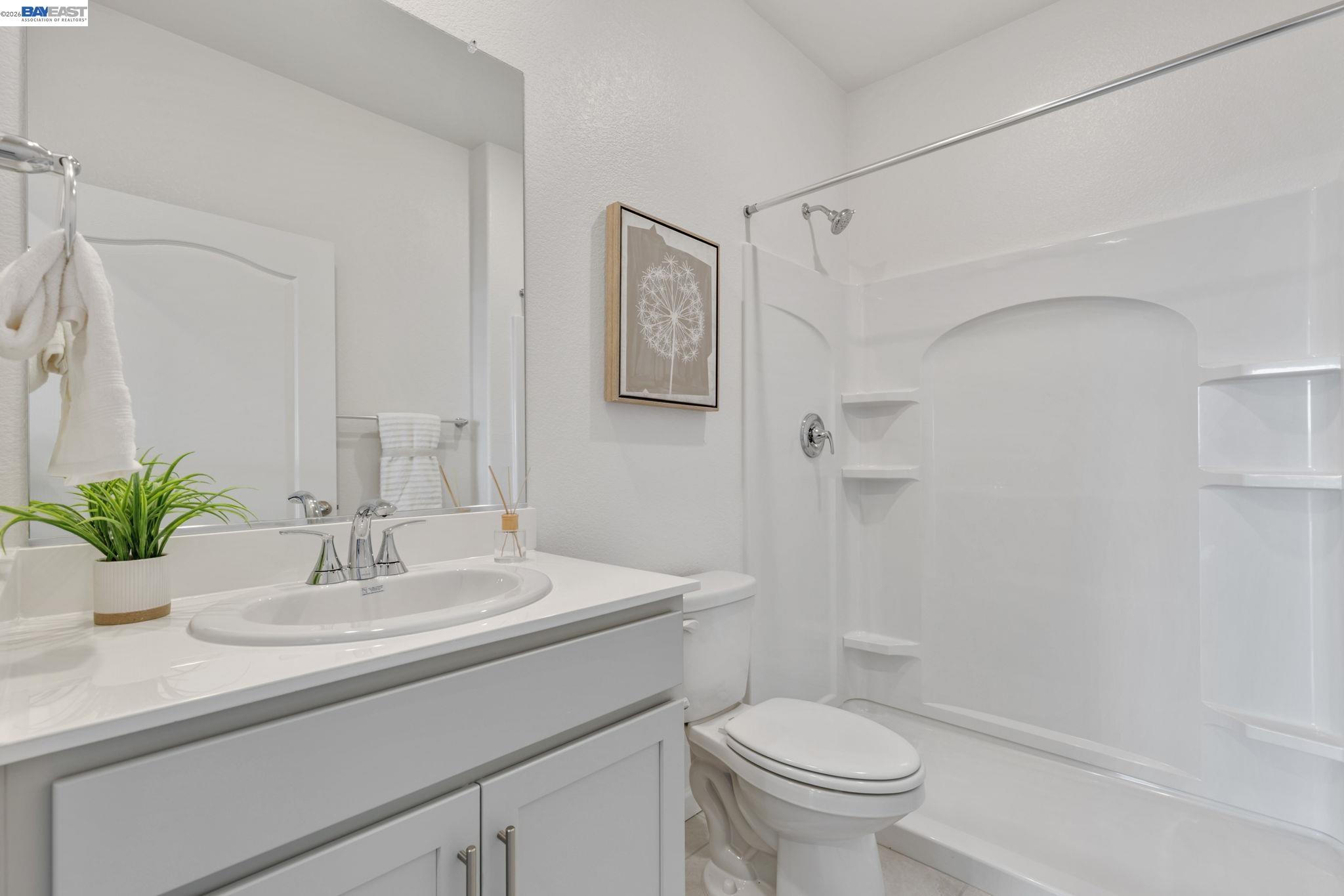 Detail Gallery Image 7 of 38 For 337 Frizzante Lane, Manteca,  CA 95337 - 4 Beds | 3 Baths