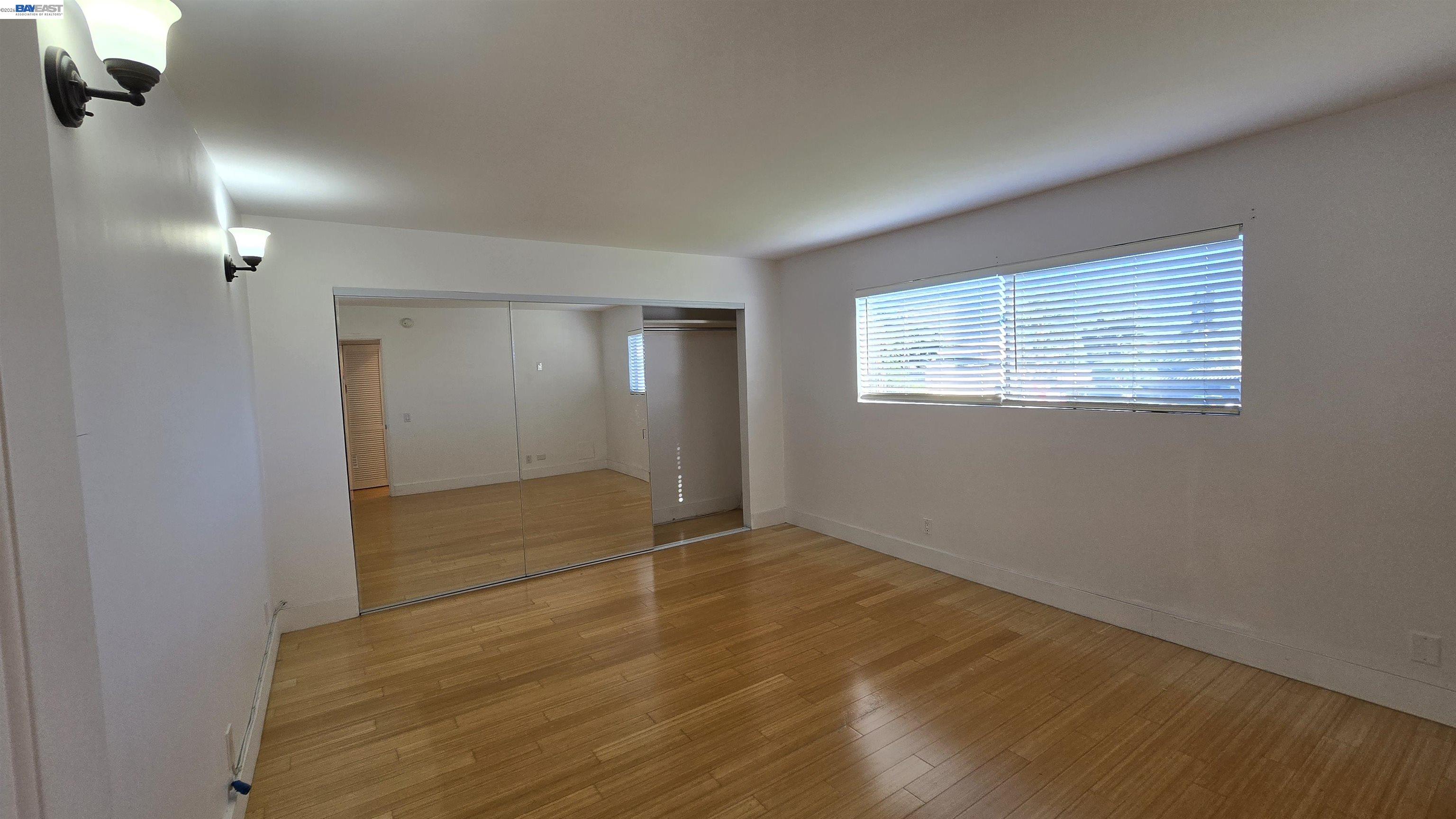 Detail Gallery Image 6 of 9 For 2884 Sawtelle Blvd #217,  Los Angeles,  CA 90064 - 1 Beds | 1 Baths