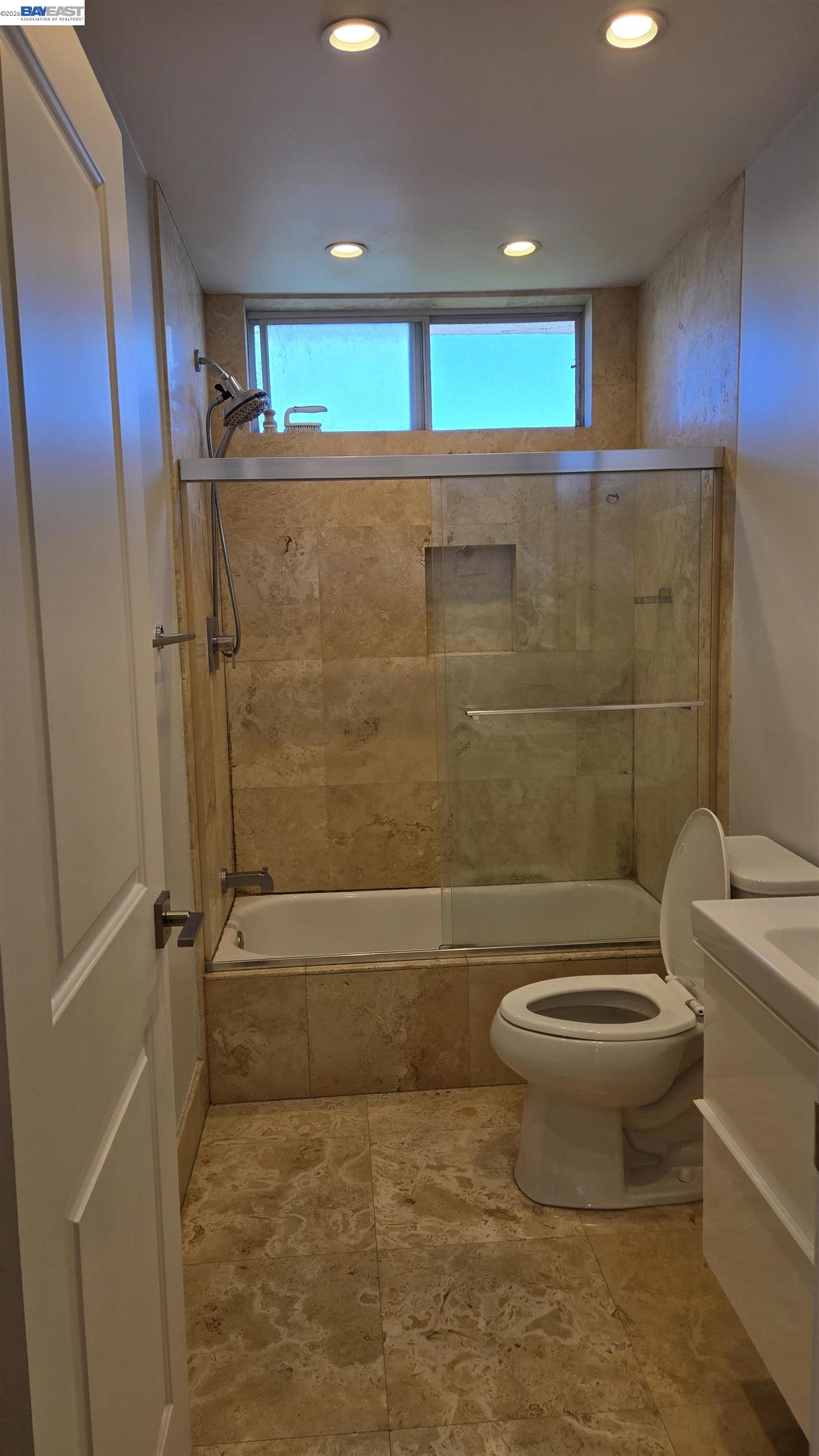 Detail Gallery Image 7 of 9 For 2884 Sawtelle Blvd #217,  Los Angeles,  CA 90064 - 1 Beds | 1 Baths