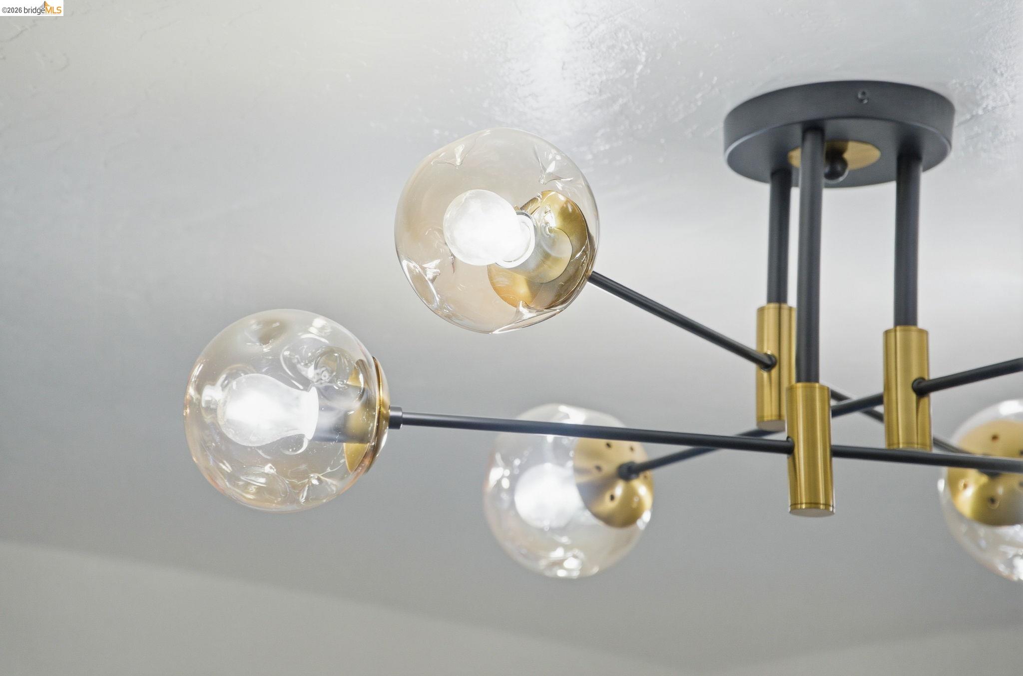 Photo #11: 41128680 Listing: Photo #11