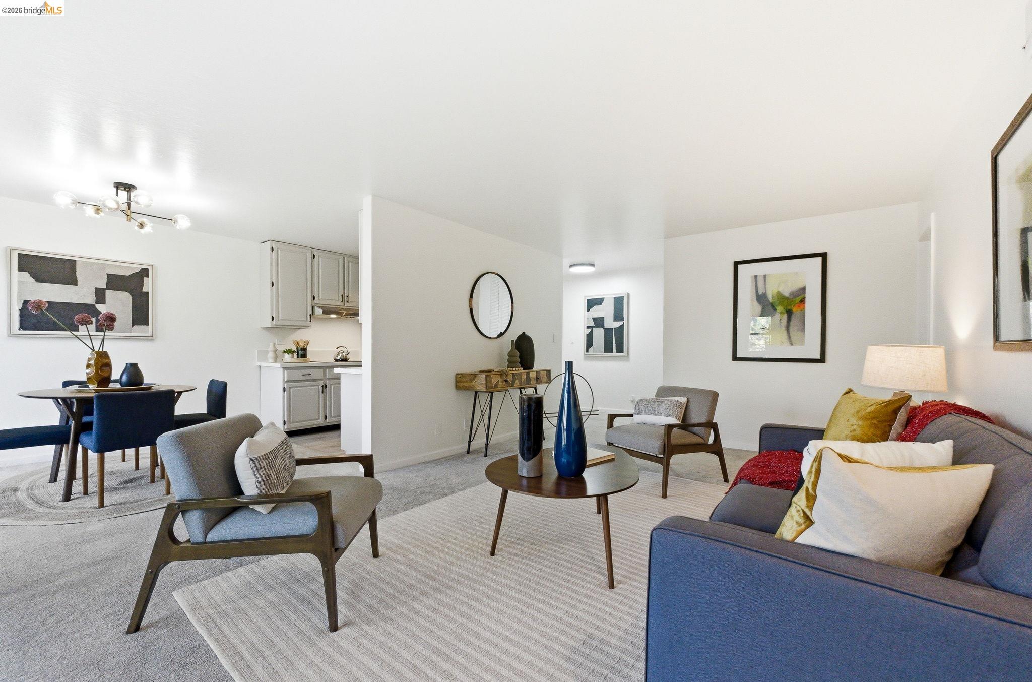 Photo #13: 41128680 Listing: Photo #13