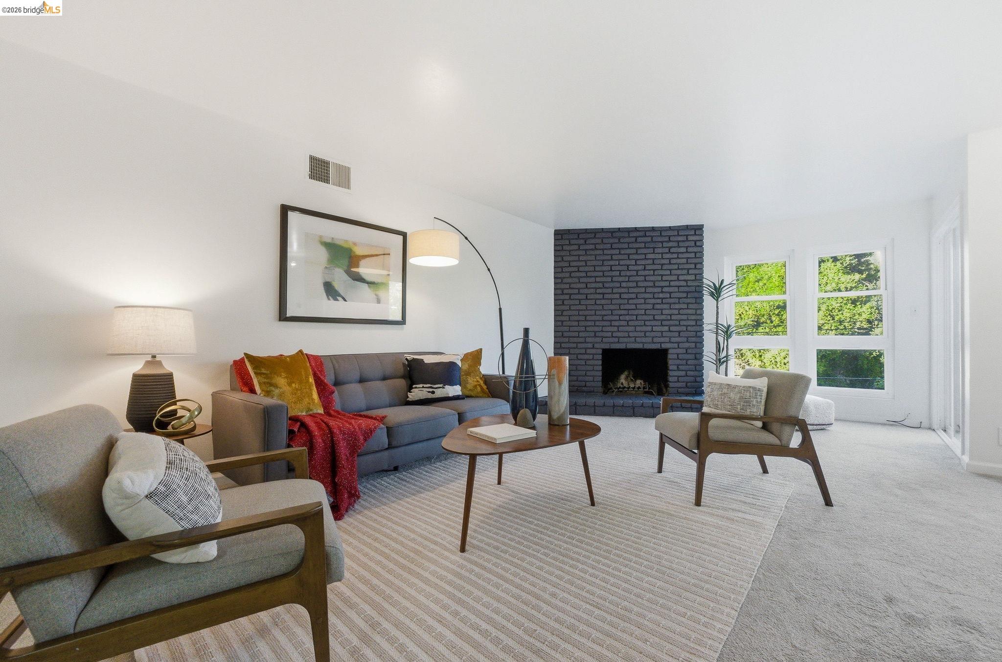 Photo #14: 41128680 Listing: Photo #14