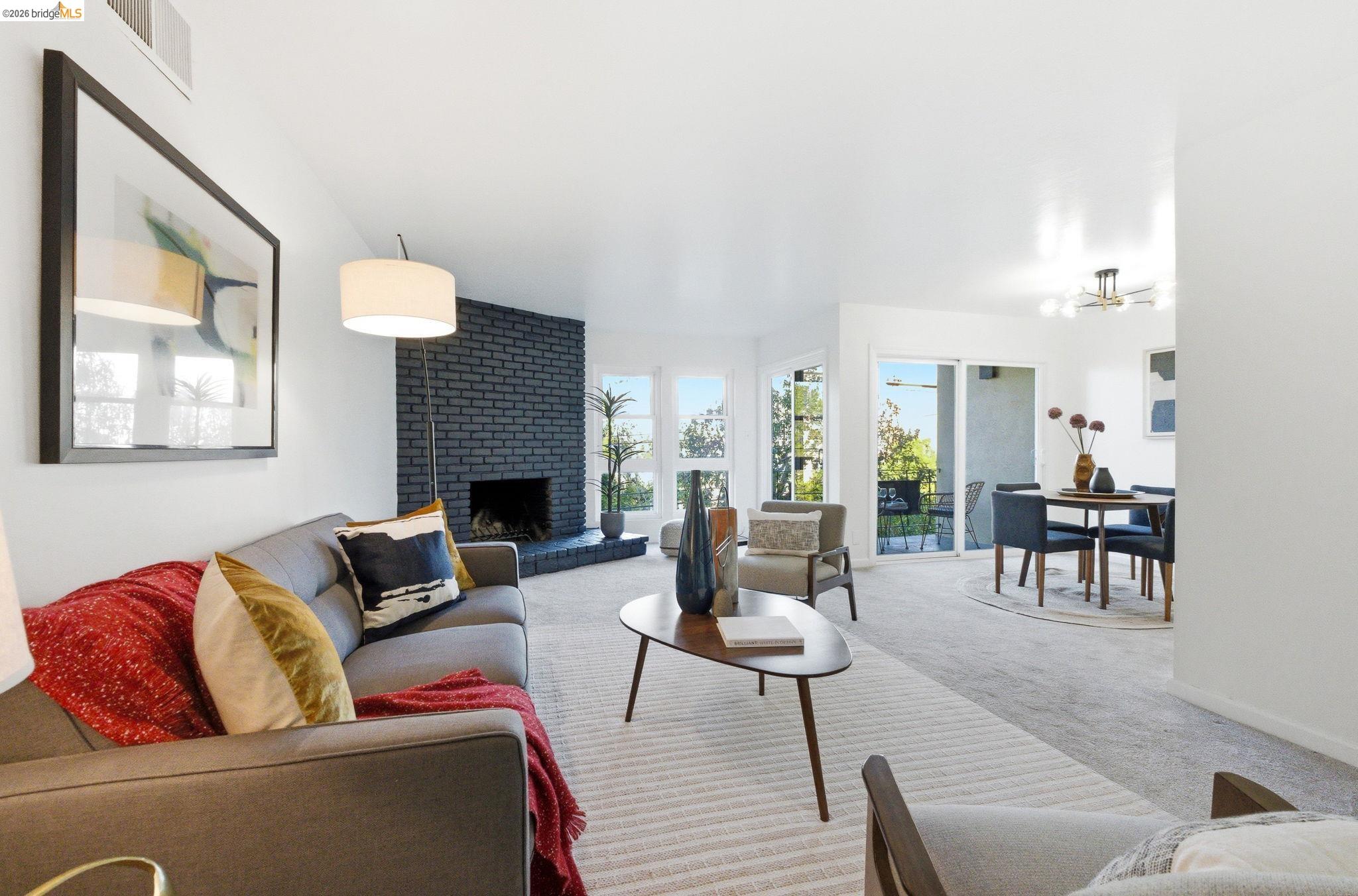 Photo #15: 41128680 Listing: Photo #15