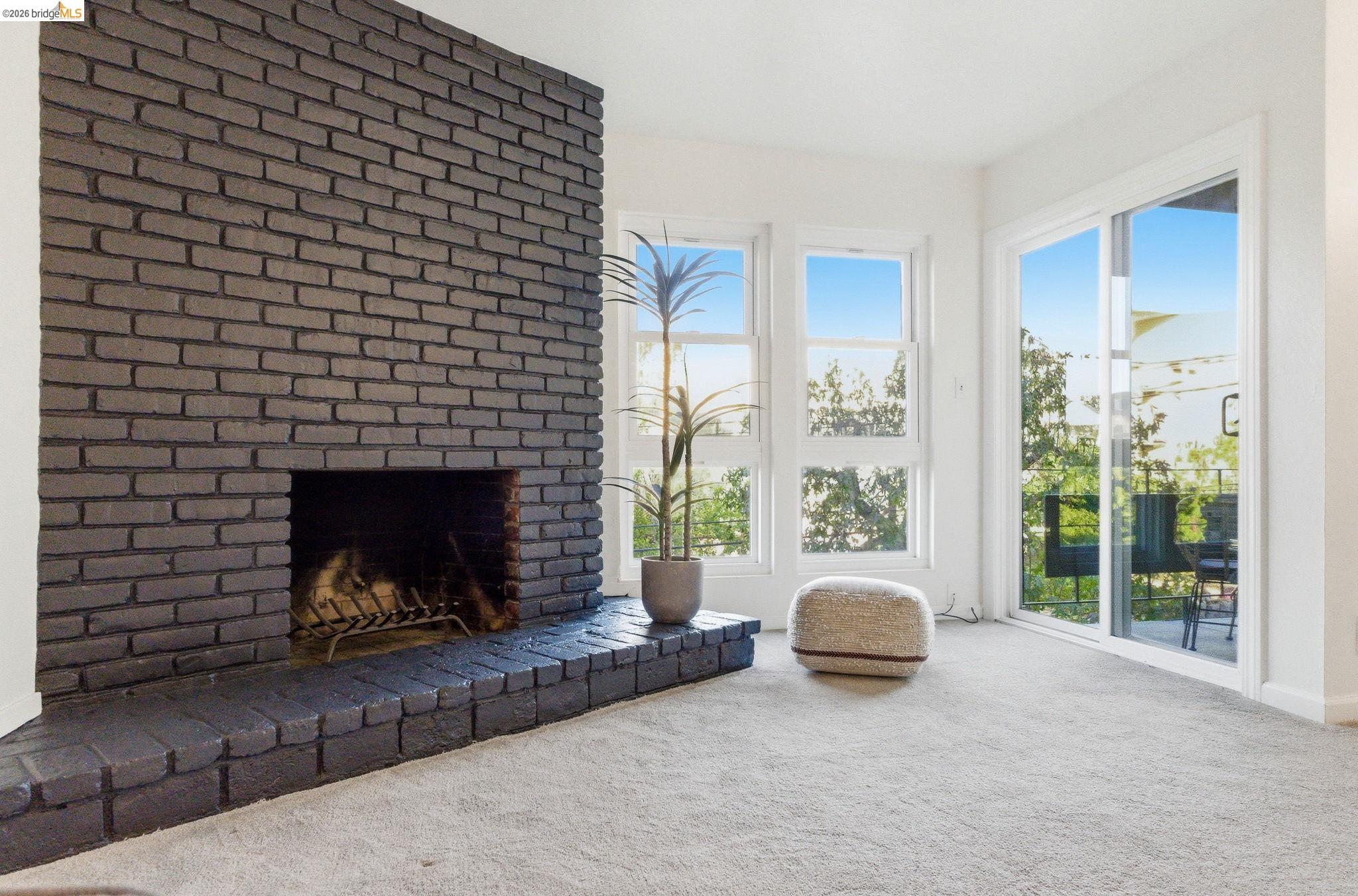 Photo #16: 41128680 Listing: Photo #16